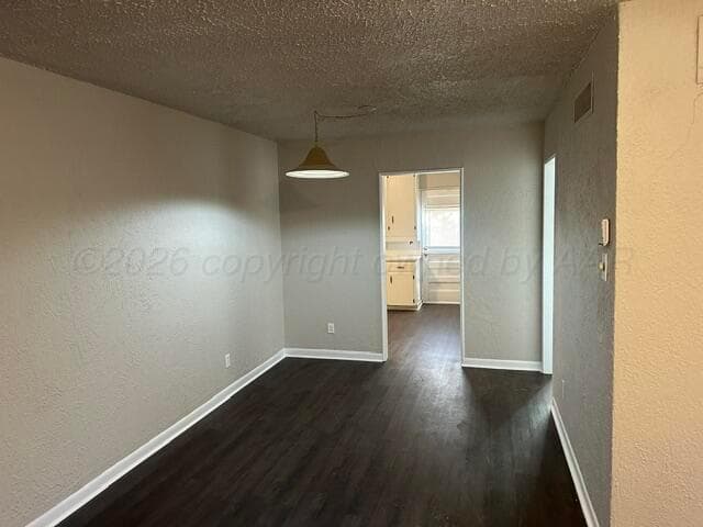 S Amarillo SFH Package Street, Amarillo, TX 79110, photo 18
