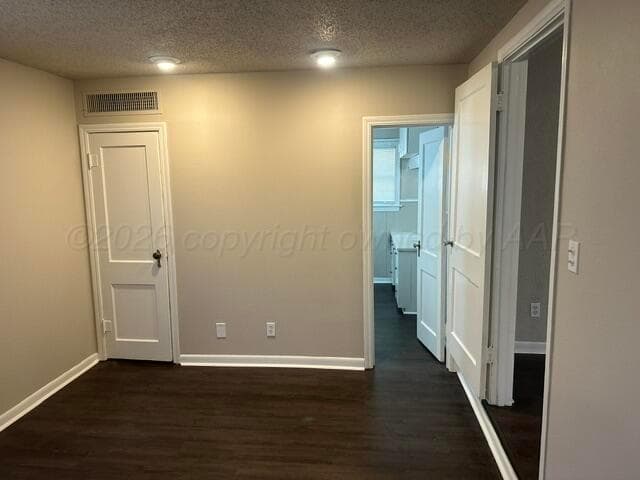 S Amarillo SFH Package Street, Amarillo, TX 79110, photo 20
