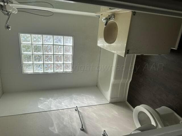 S Amarillo SFH Package Street, Amarillo, TX 79110, photo 24
