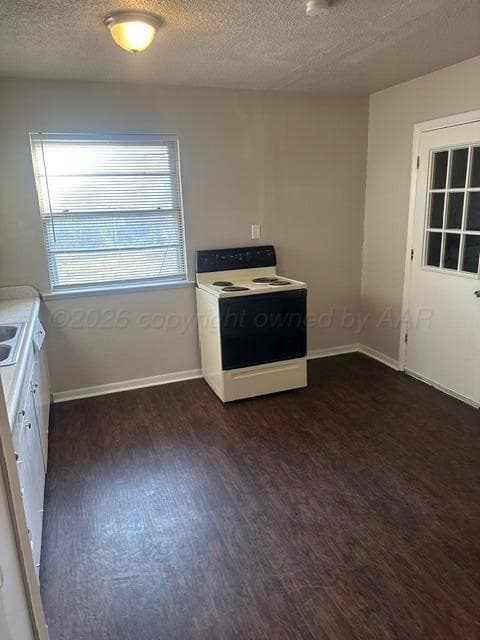 S Amarillo SFH Package Street, Amarillo, TX 79110, photo 28