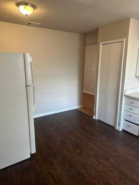 S Amarillo SFH Package Street, Amarillo, TX 79110, photo 29