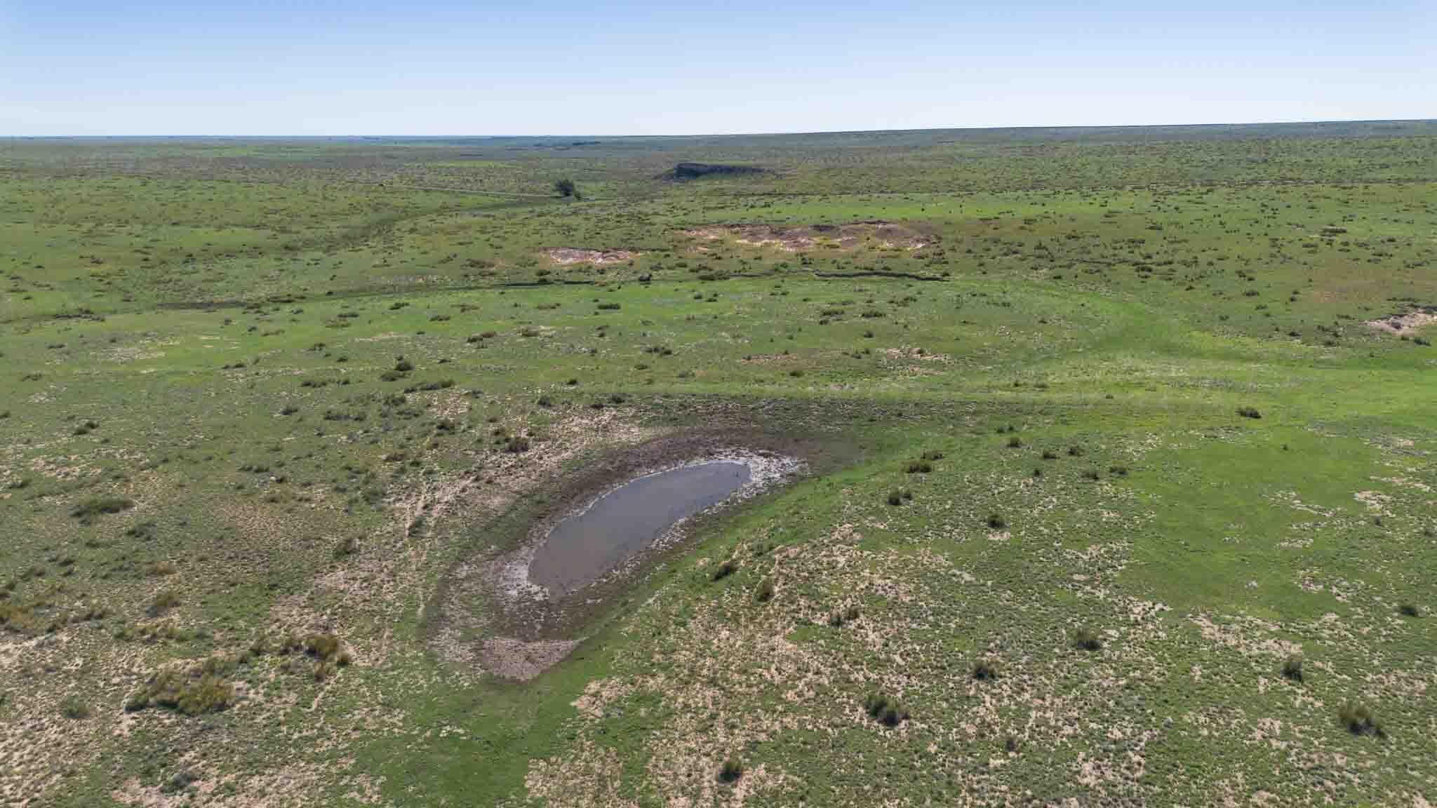 Wise Ranch ±2,345.59 Acres, Other - Not in list, NM 88430, photo 6