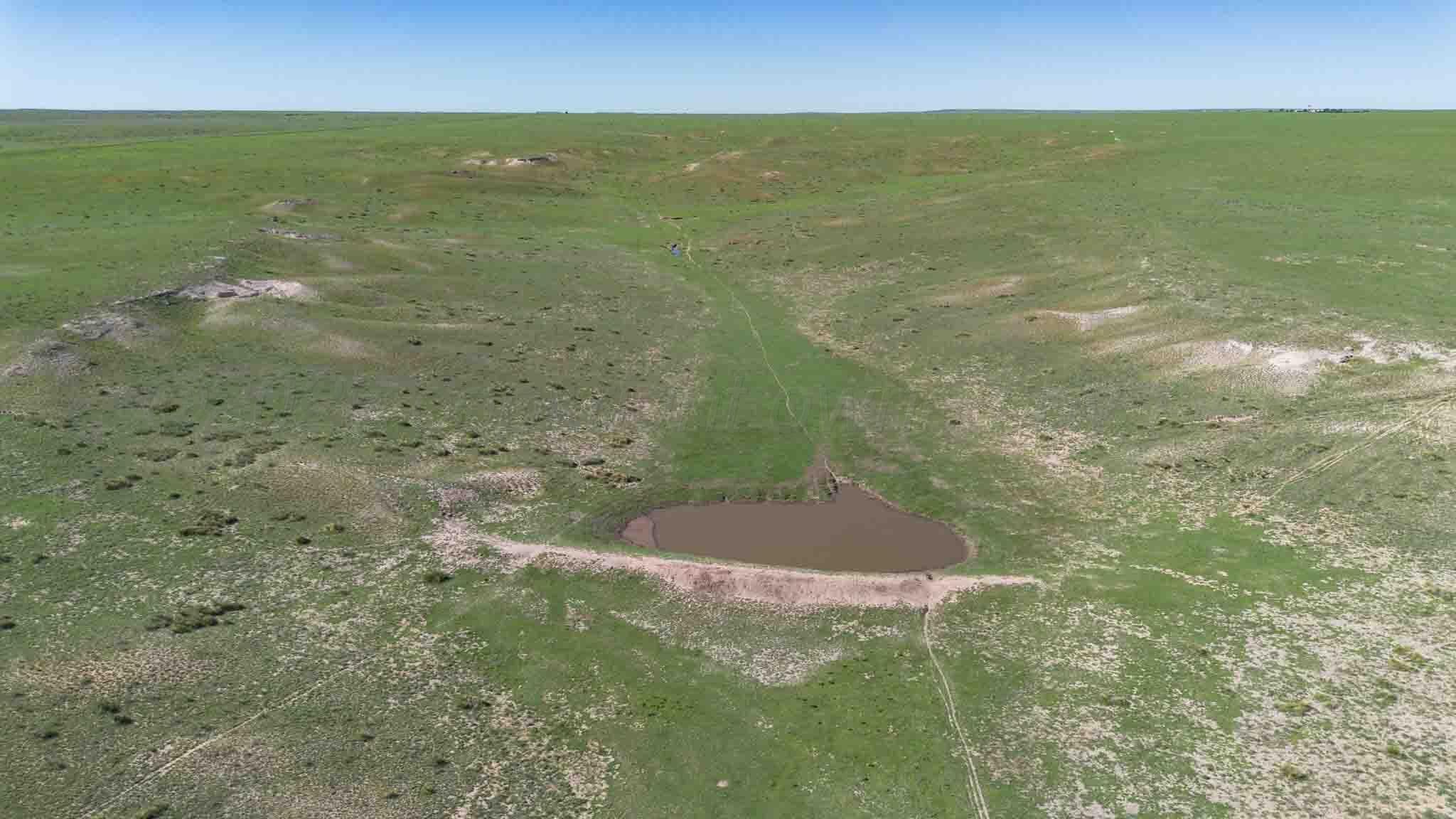 Wise Ranch ±2,345.59 Acres, Other - Not in list, NM 88430, photo 12