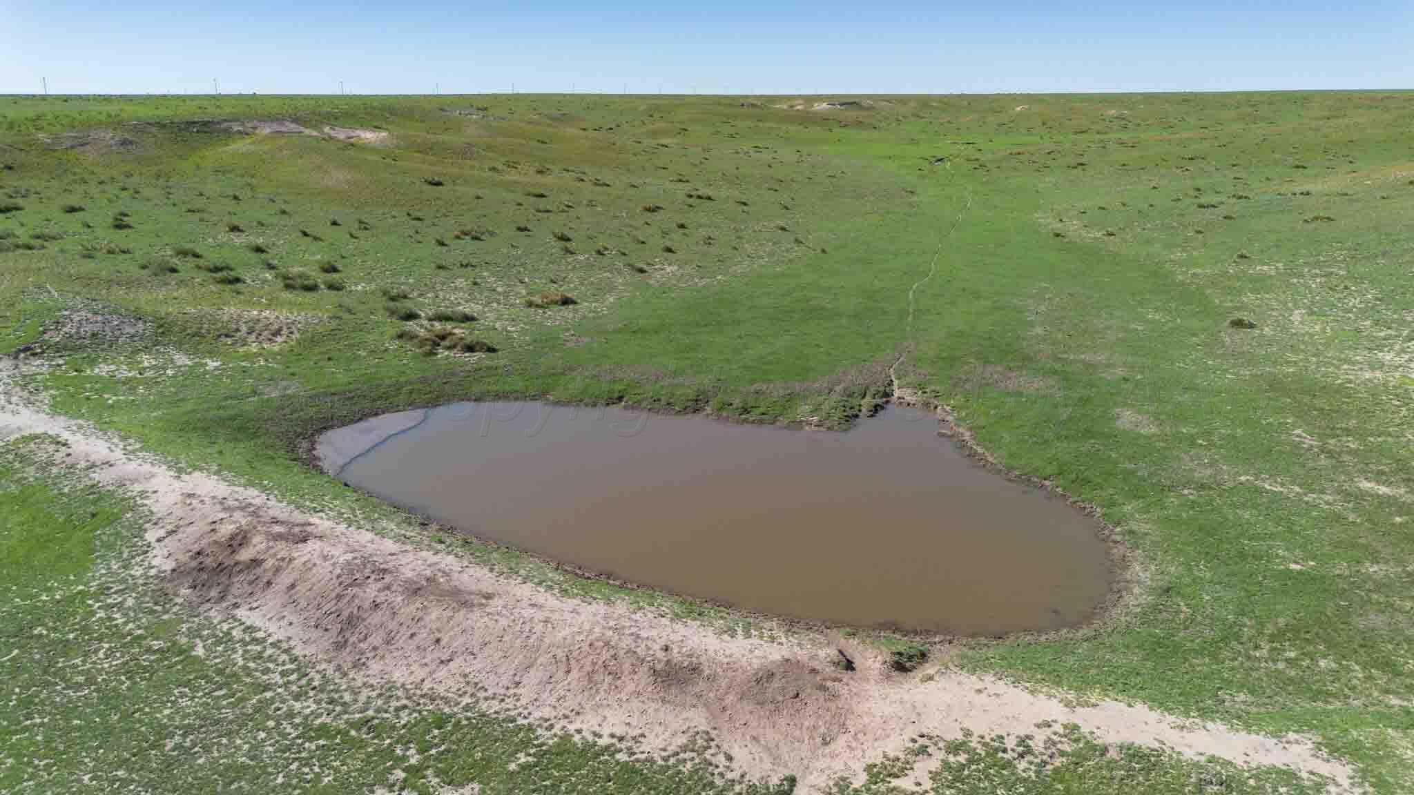 Wise Ranch ±2,345.59 Acres, Other - Not in list, NM 88430, photo 13