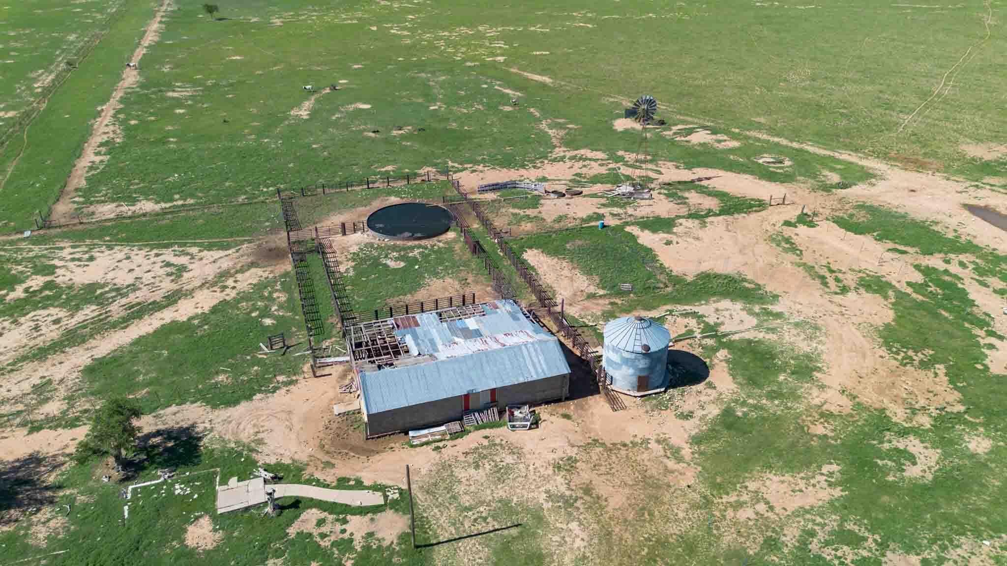 Wise Ranch ±2,345.59 Acres, Other - Not in list, NM 88430, photo 18