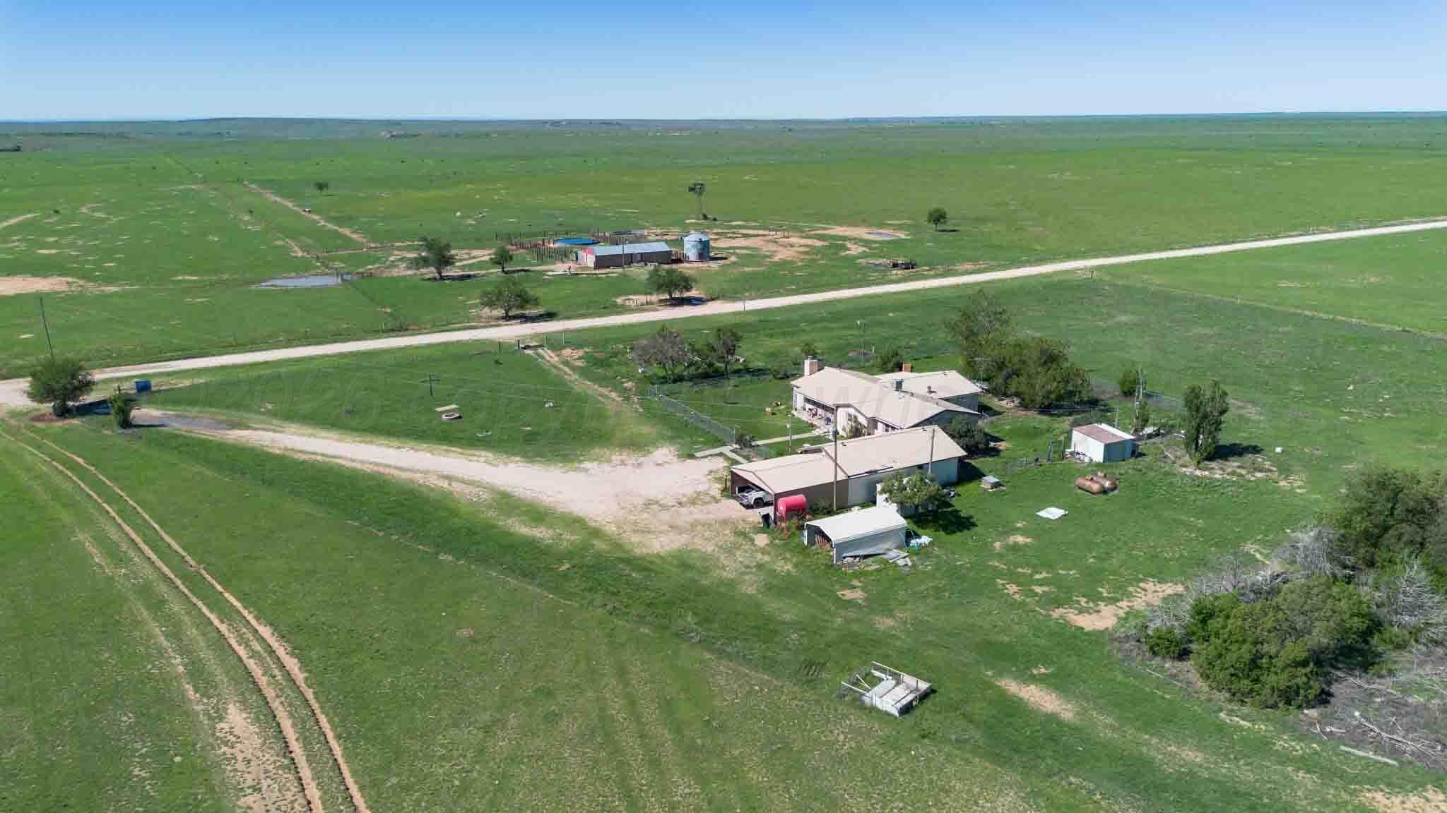 Wise Ranch ±2,345.59 Acres, Other - Not in list, NM 88430, photo 19
