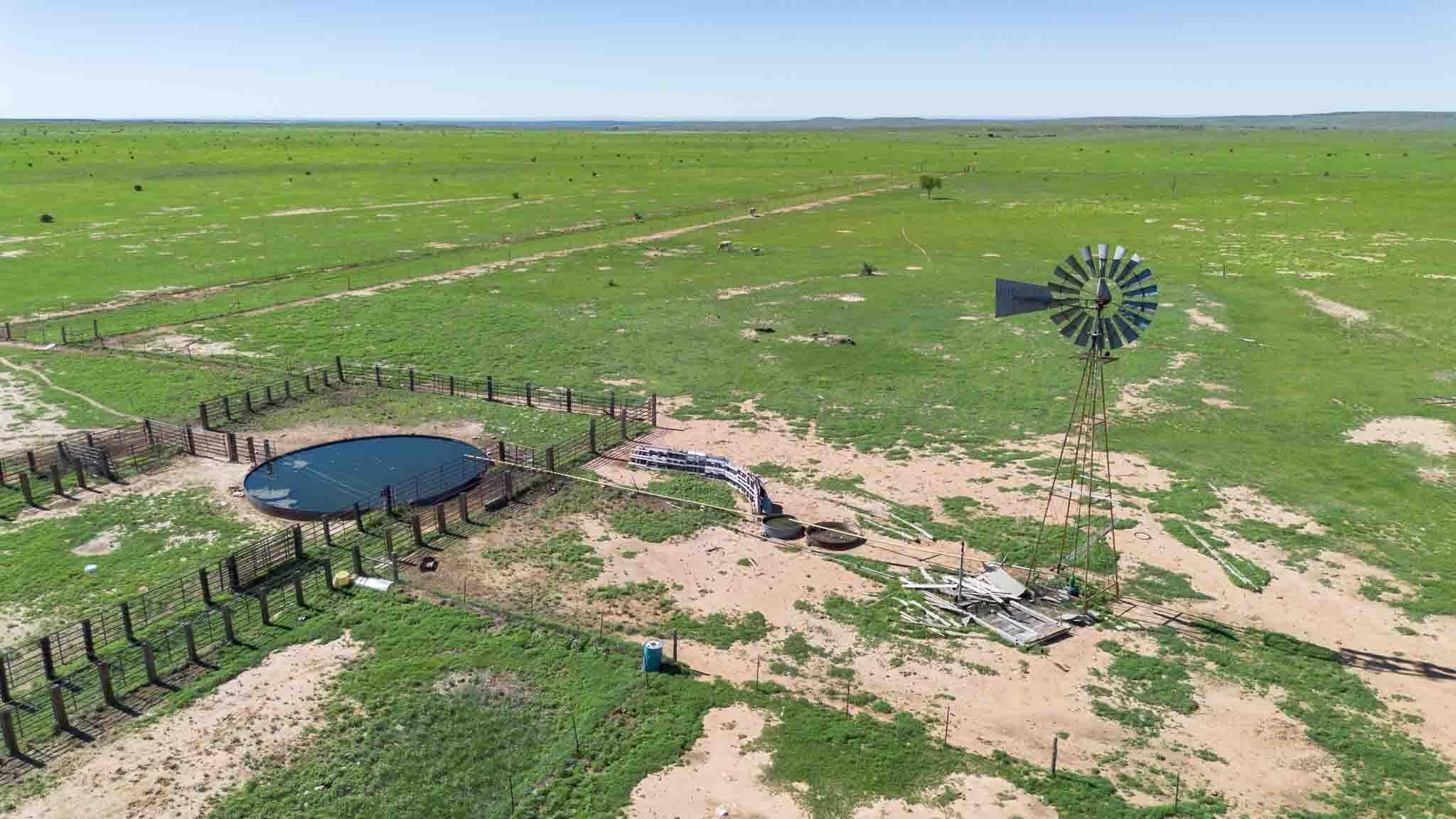 Wise Ranch ±2,345.59 Acres, Other - Not in list, NM 88430, photo 20