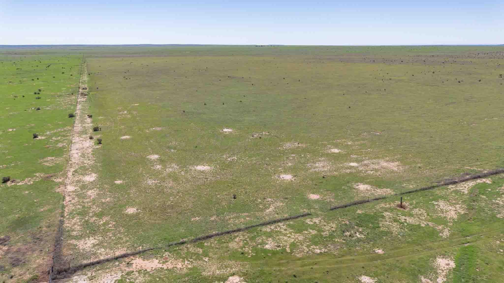 Wise Ranch ±2,345.59 Acres, Other - Not in list, NM 88430, photo 33