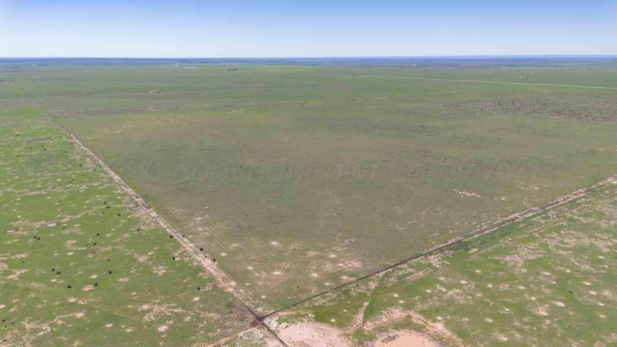 Wise Ranch ±2,345.59 Acres, Other - Not in list, NM 88430, photo 34