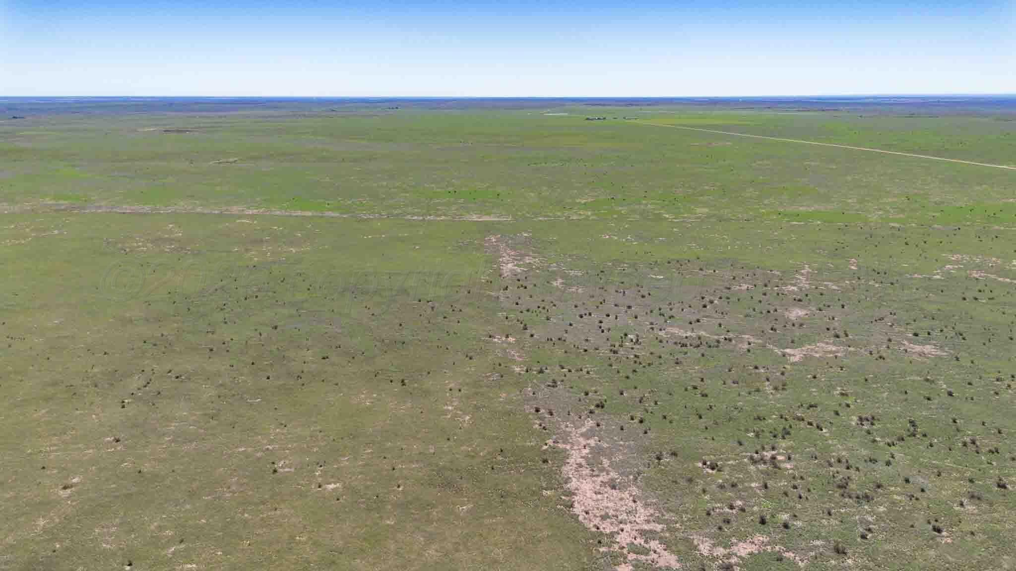 Wise Ranch ±2,345.59 Acres, Other - Not in list, NM 88430, photo 35