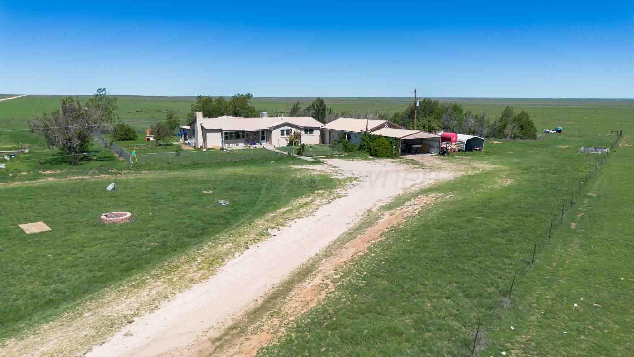 Wise Ranch ±2,345.59 Acres, Other - Not in list, NM 88430, photo 40