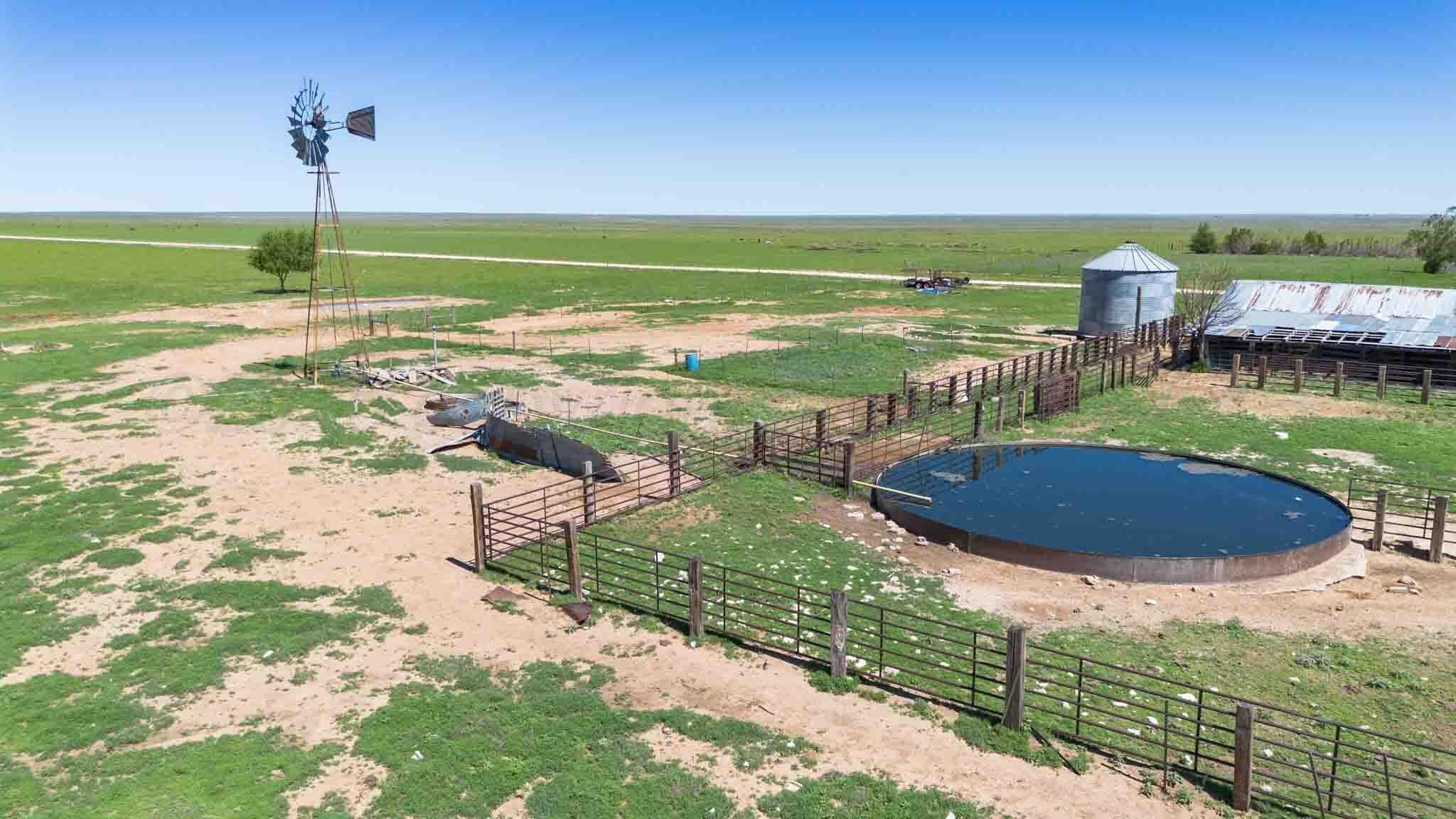 Wise Ranch ±2,345.59 Acres, Other - Not in list, NM 88430, photo 44