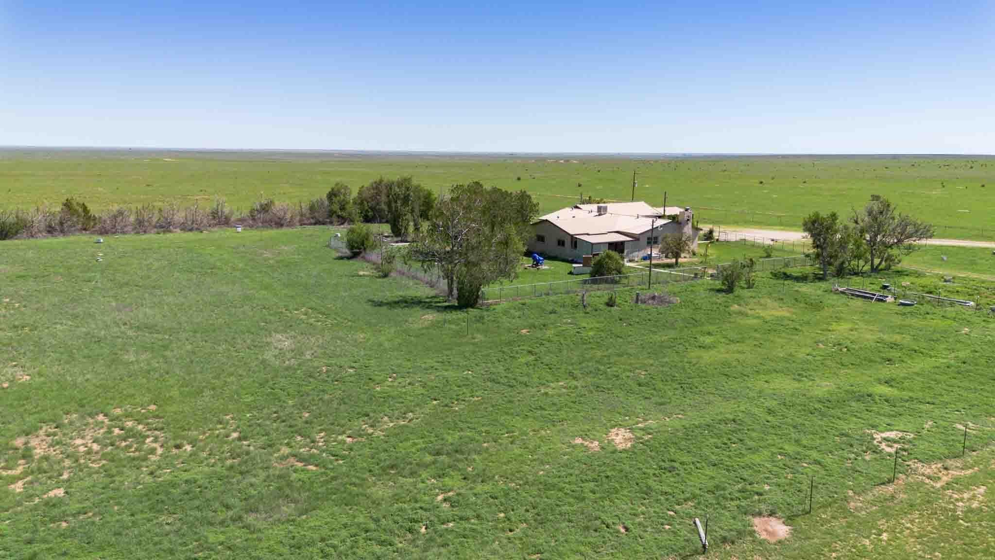 Wise Ranch ±2,345.59 Acres, Other - Not in list, NM 88430, photo 45