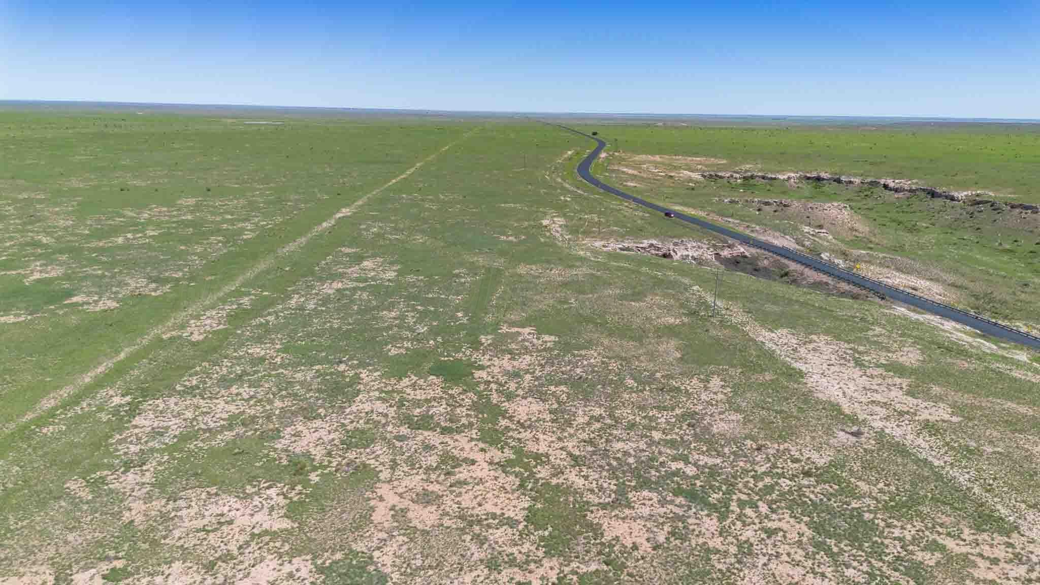 Wise Ranch ±2,345.59 Acres, Other - Not in list, NM 88430, photo 49
