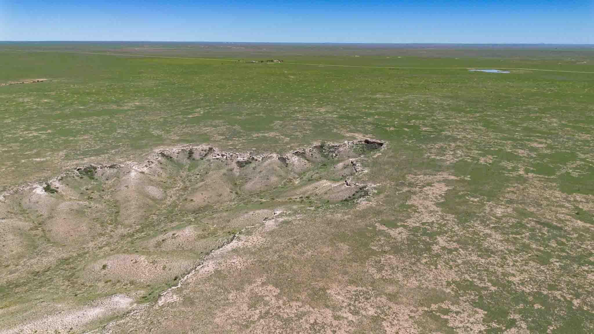 Wise Ranch ±2,345.59 Acres, Other - Not in list, NM 88430, photo 50