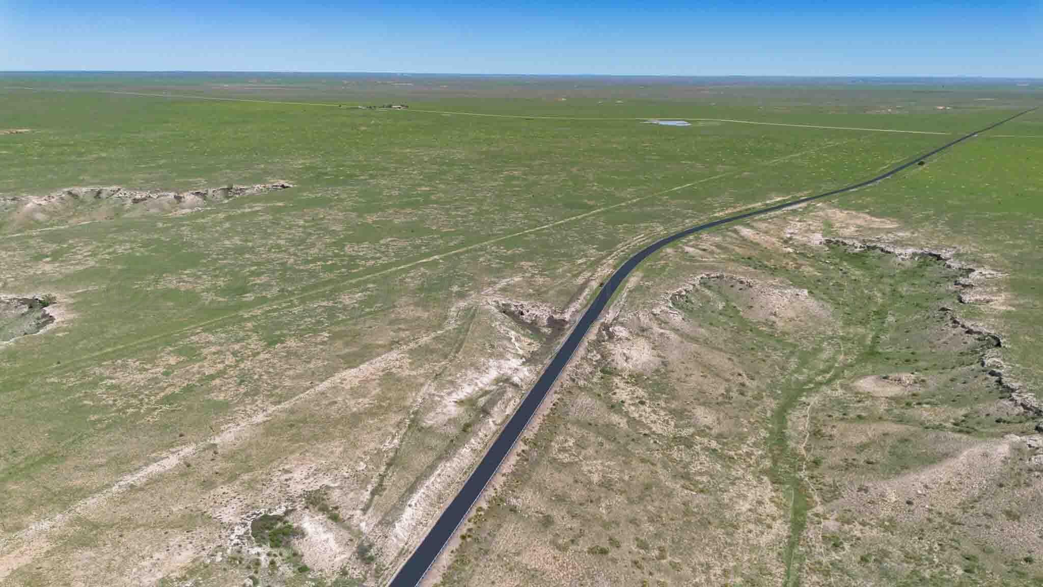 Wise Ranch ±2,345.59 Acres, Other - Not in list, NM 88430, photo 52