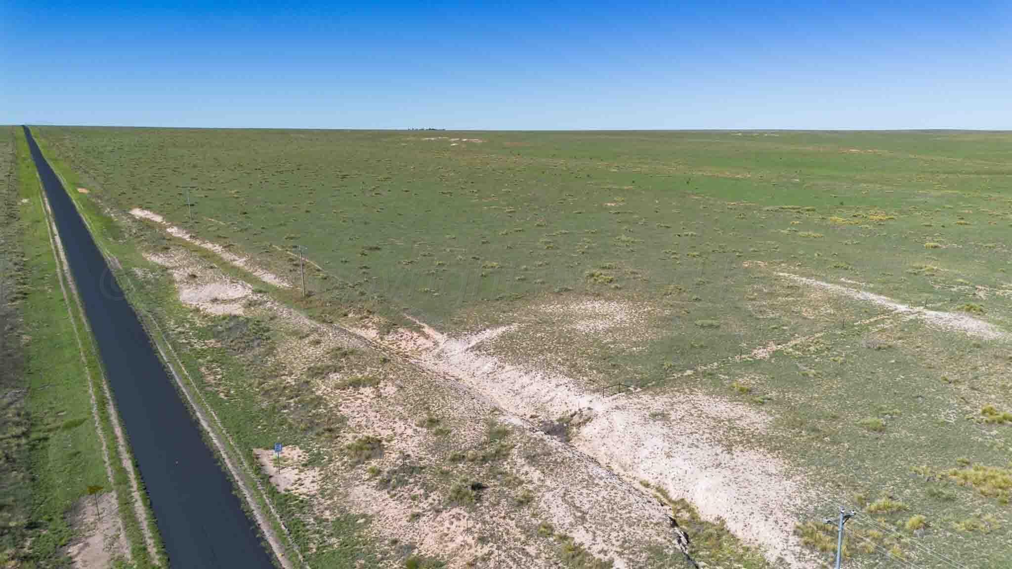 Wise Ranch 3,433.84 Acres, Other - Not in list, NM 88430, photo 6