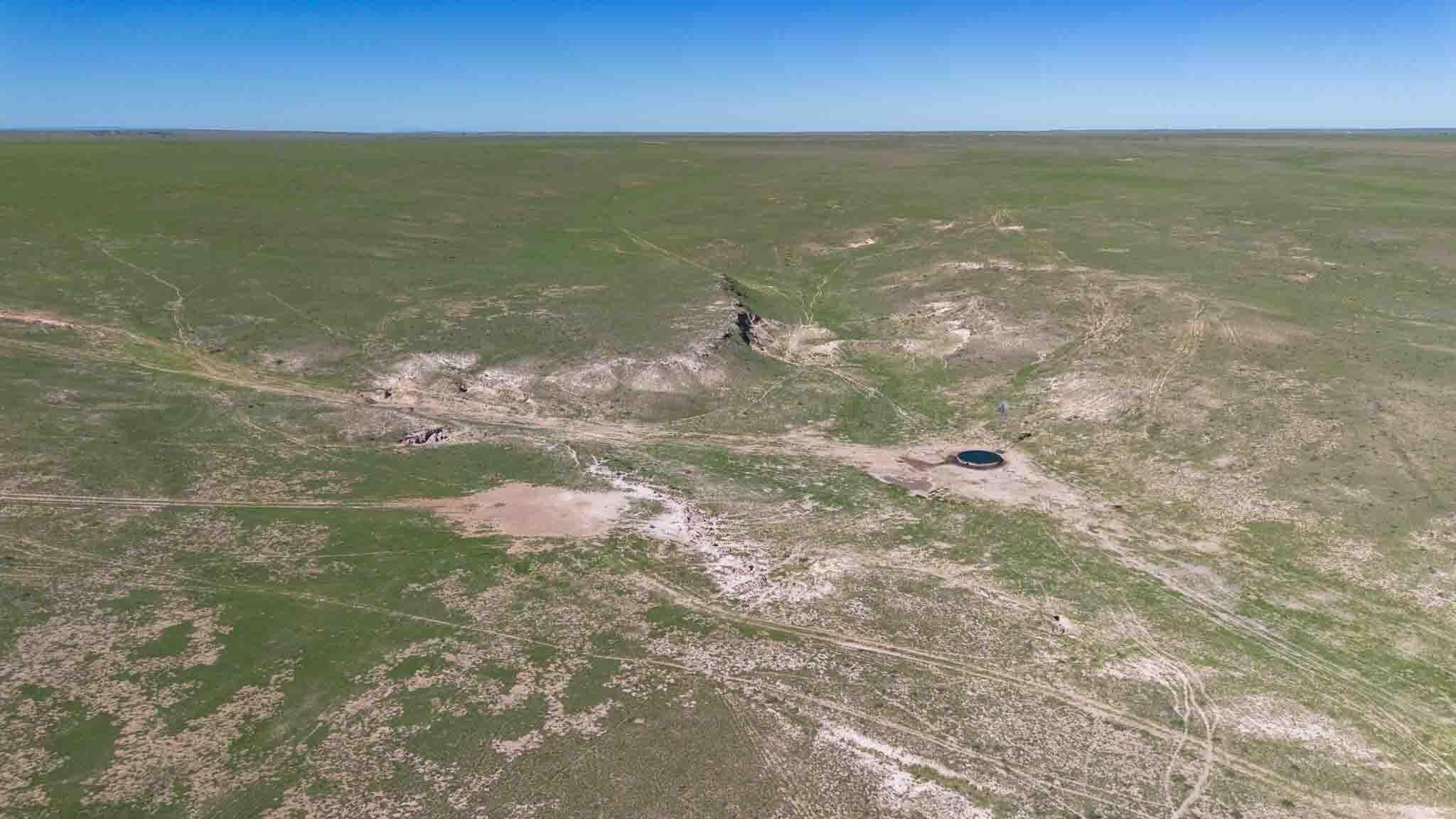 Wise Ranch 3,433.84 Acres, Other - Not in list, NM 88430, photo 5