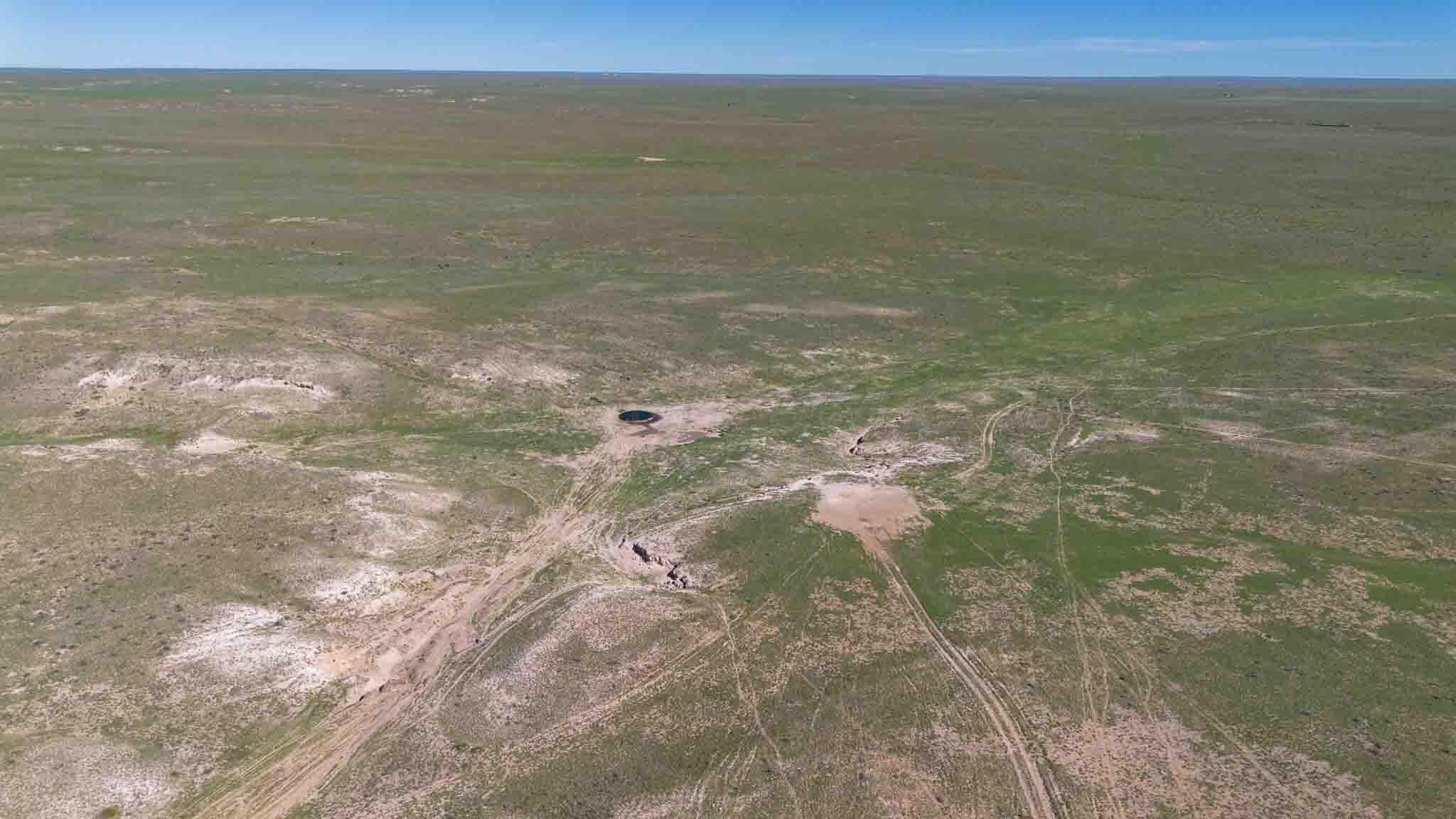 Wise Ranch 3,433.84 Acres, Other - Not in list, NM 88430, photo 10