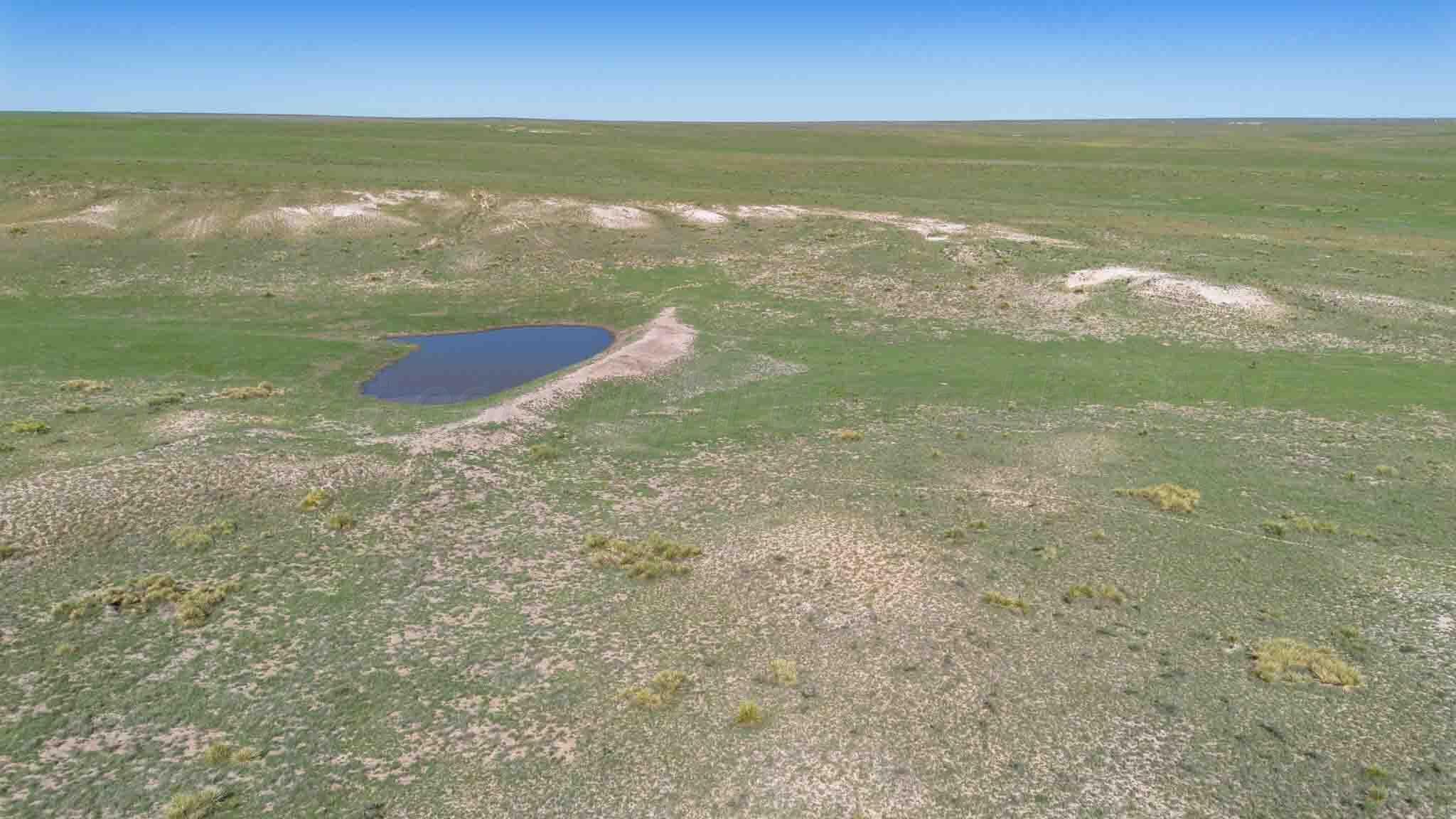 Wise Ranch 3,433.84 Acres, Other - Not in list, NM 88430, photo 29