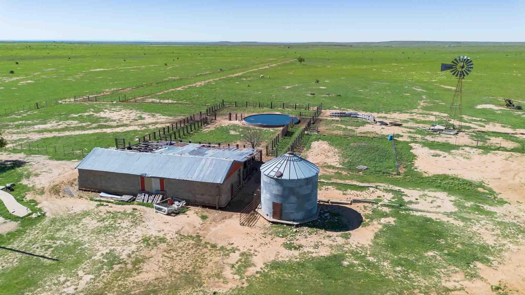 Wise Ranch 3,433.84 Acres, Other - Not in list, NM 88430, photo 34