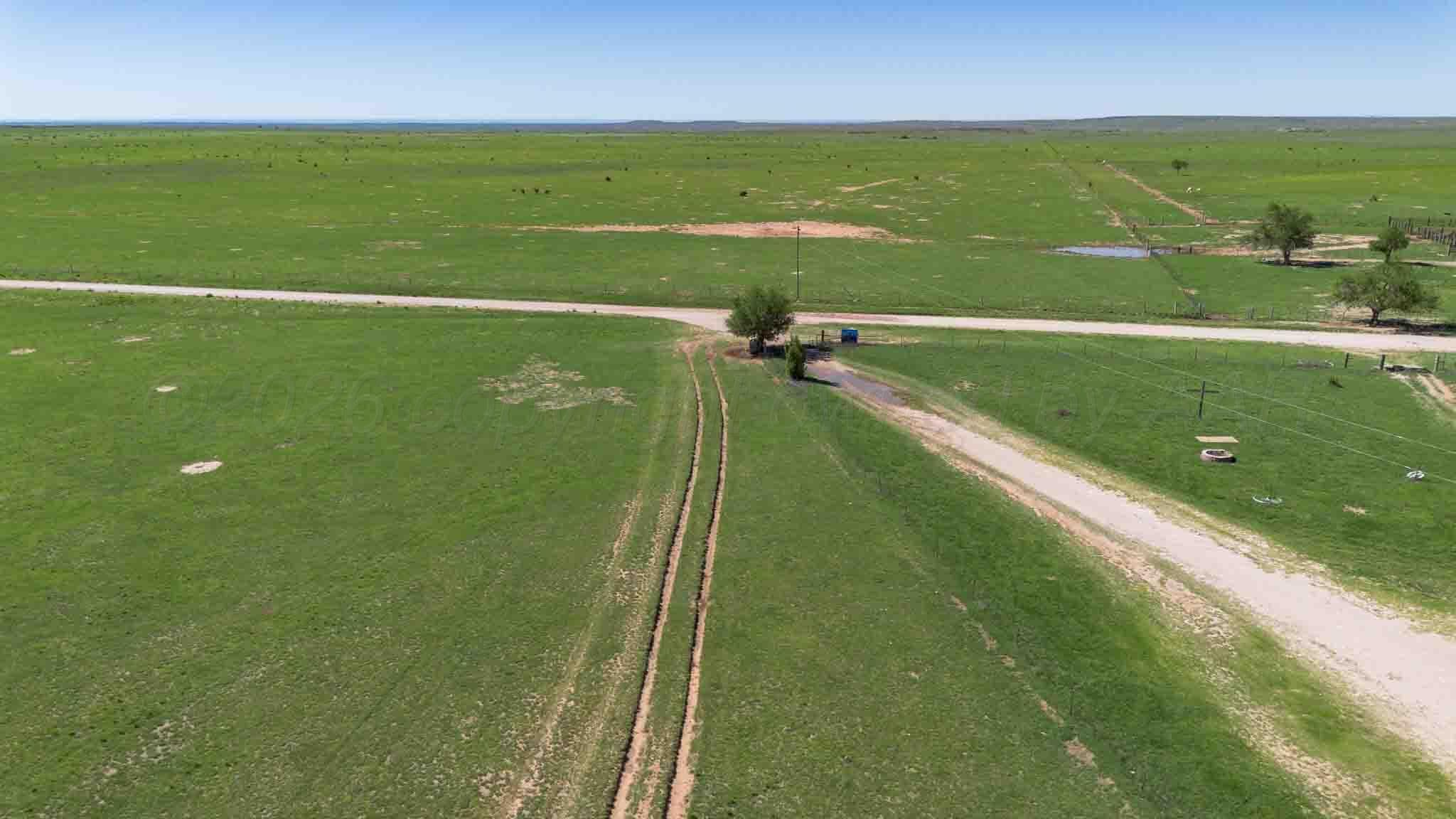Wise Ranch 3,433.84 Acres, Other - Not in list, NM 88430, photo 36