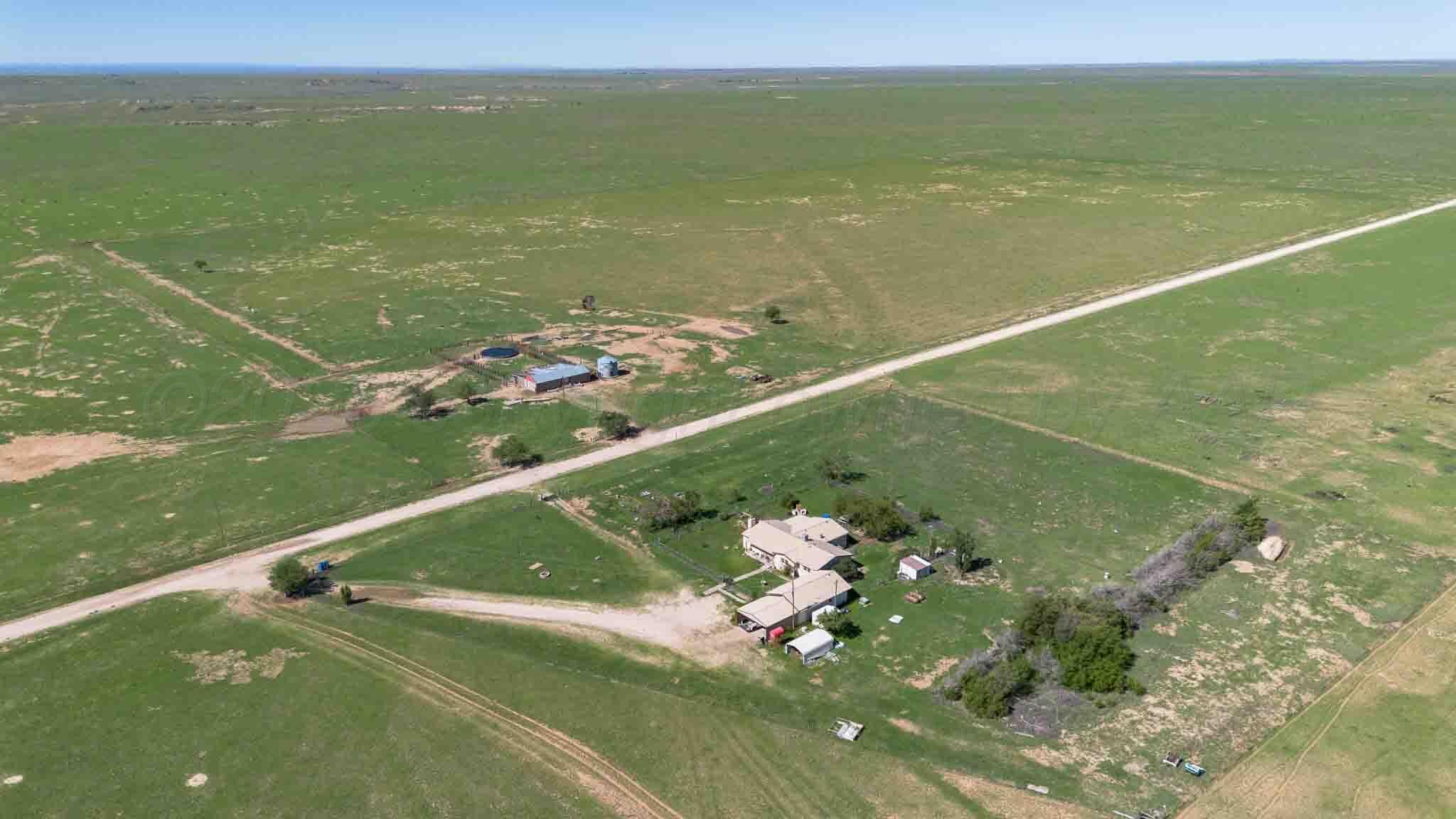 Wise Ranch 3,433.84 Acres, Other - Not in list, NM 88430, photo 37