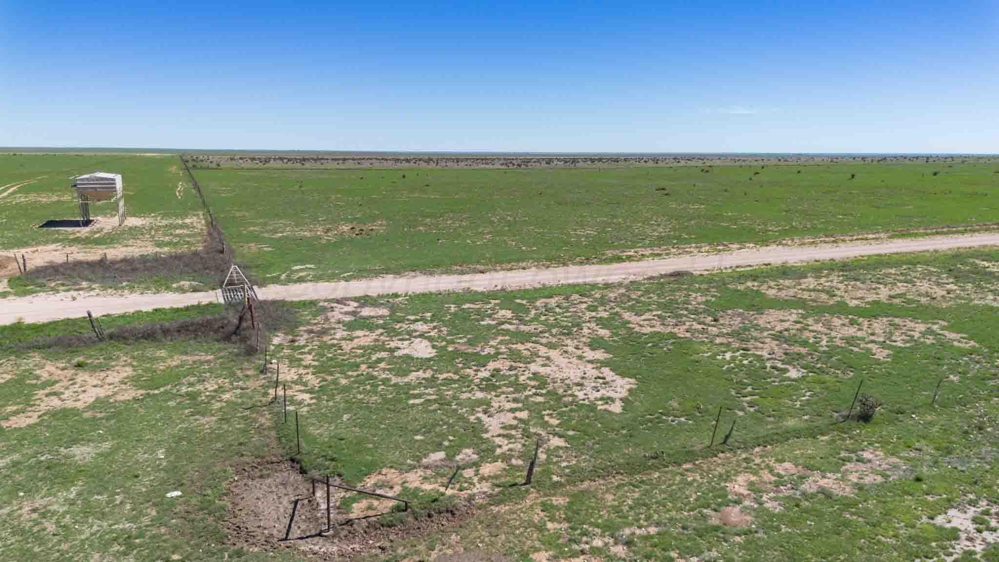 Wise Ranch 3,433.84 Acres, Other - Not in list, NM 88430, photo 41