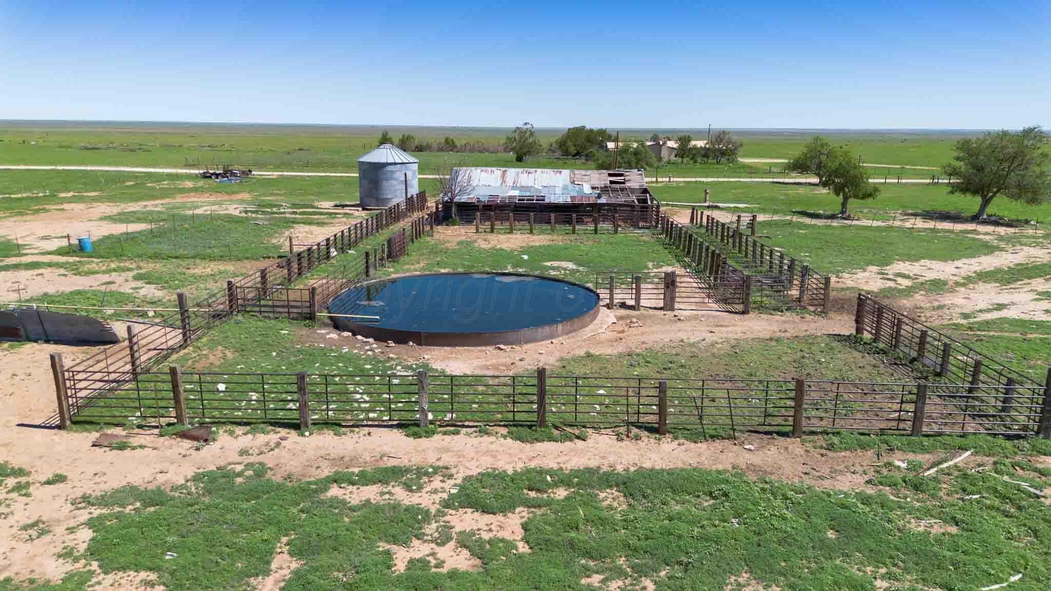 Wise Ranch 3,433.84 Acres, Other - Not in list, NM 88430, photo 49