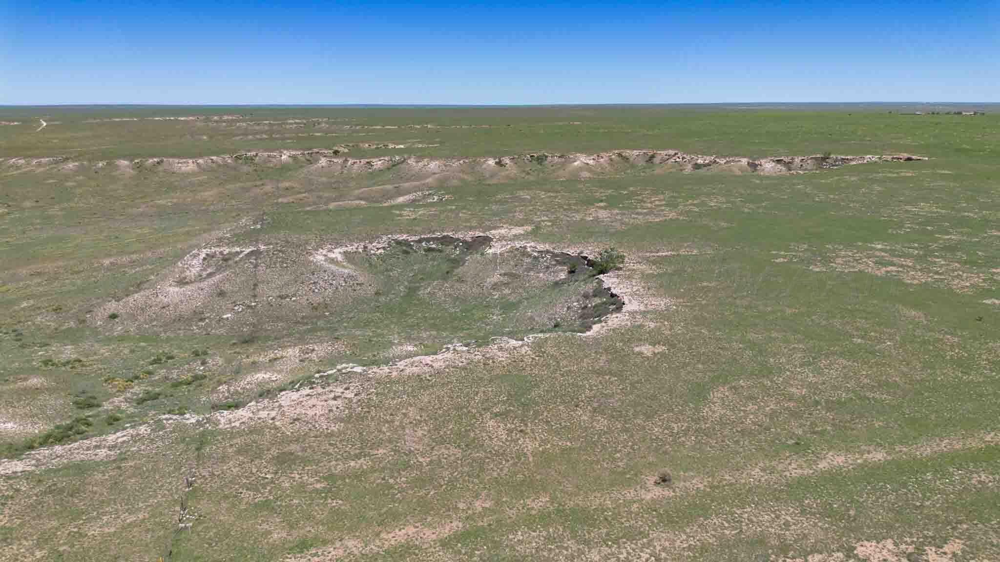Wise Ranch 3,433.84 Acres, Other - Not in list, NM 88430, photo 51