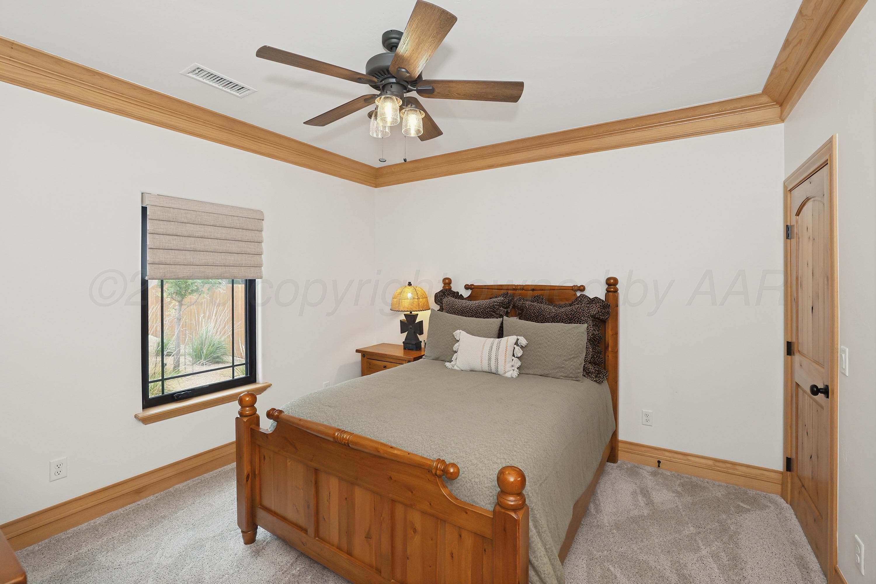 233 LISA Lane, Amarillo, TX 79118-8021, photo 42