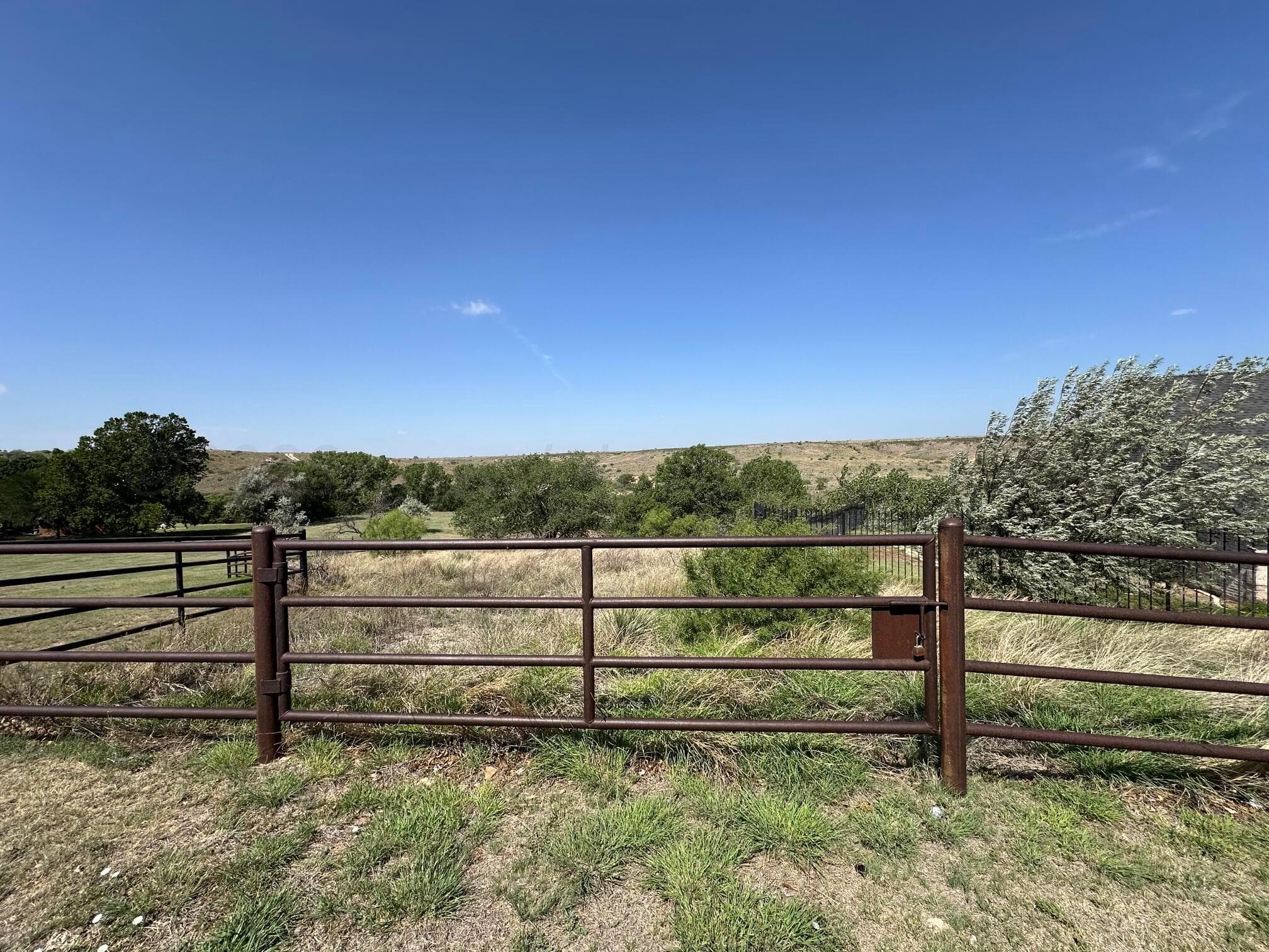 0 Lost Canyon Drive, Amarillo, TX 79124, photo 3