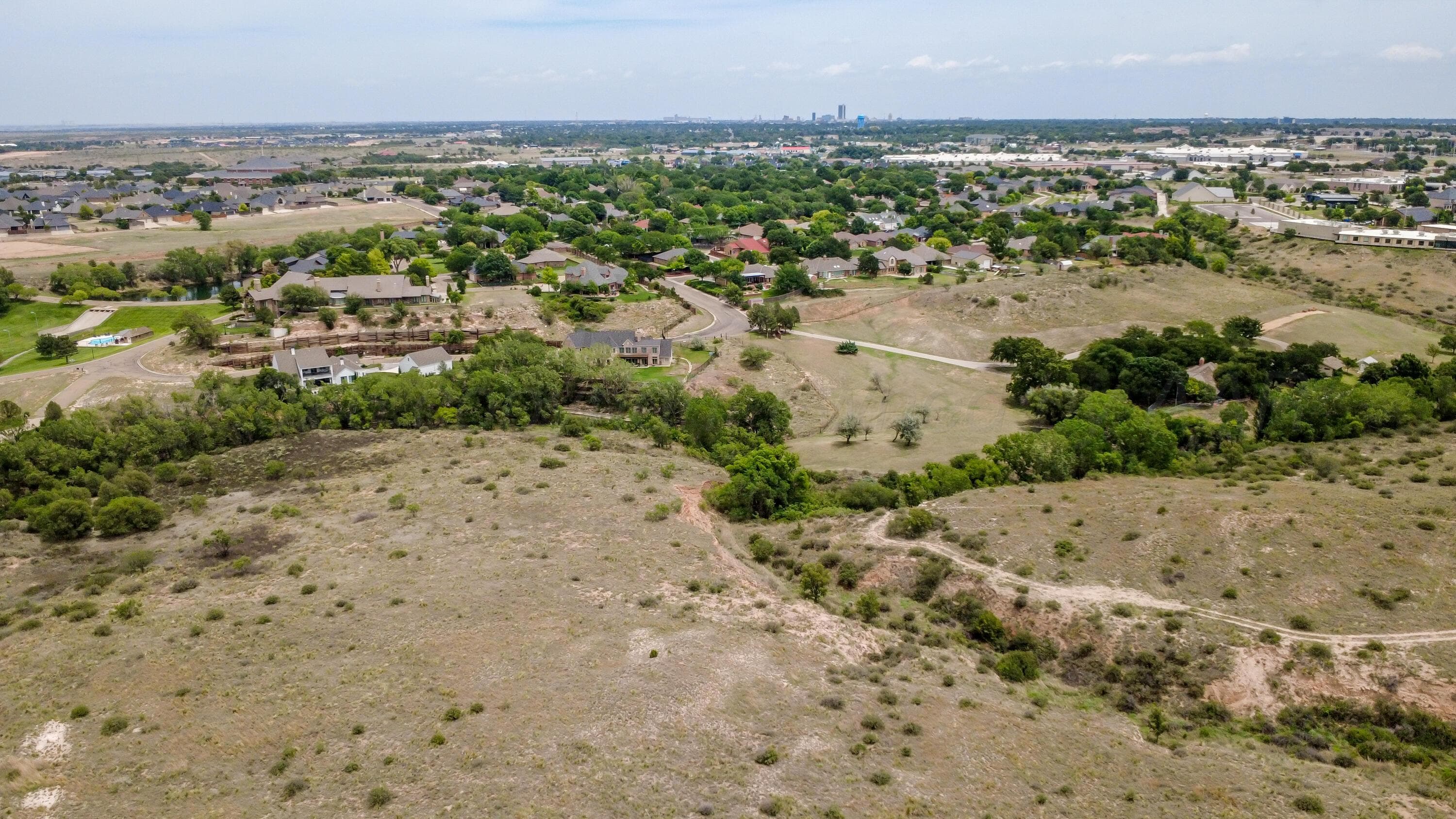 0 Lost Canyon Drive, Amarillo, TX 79124, photo 11