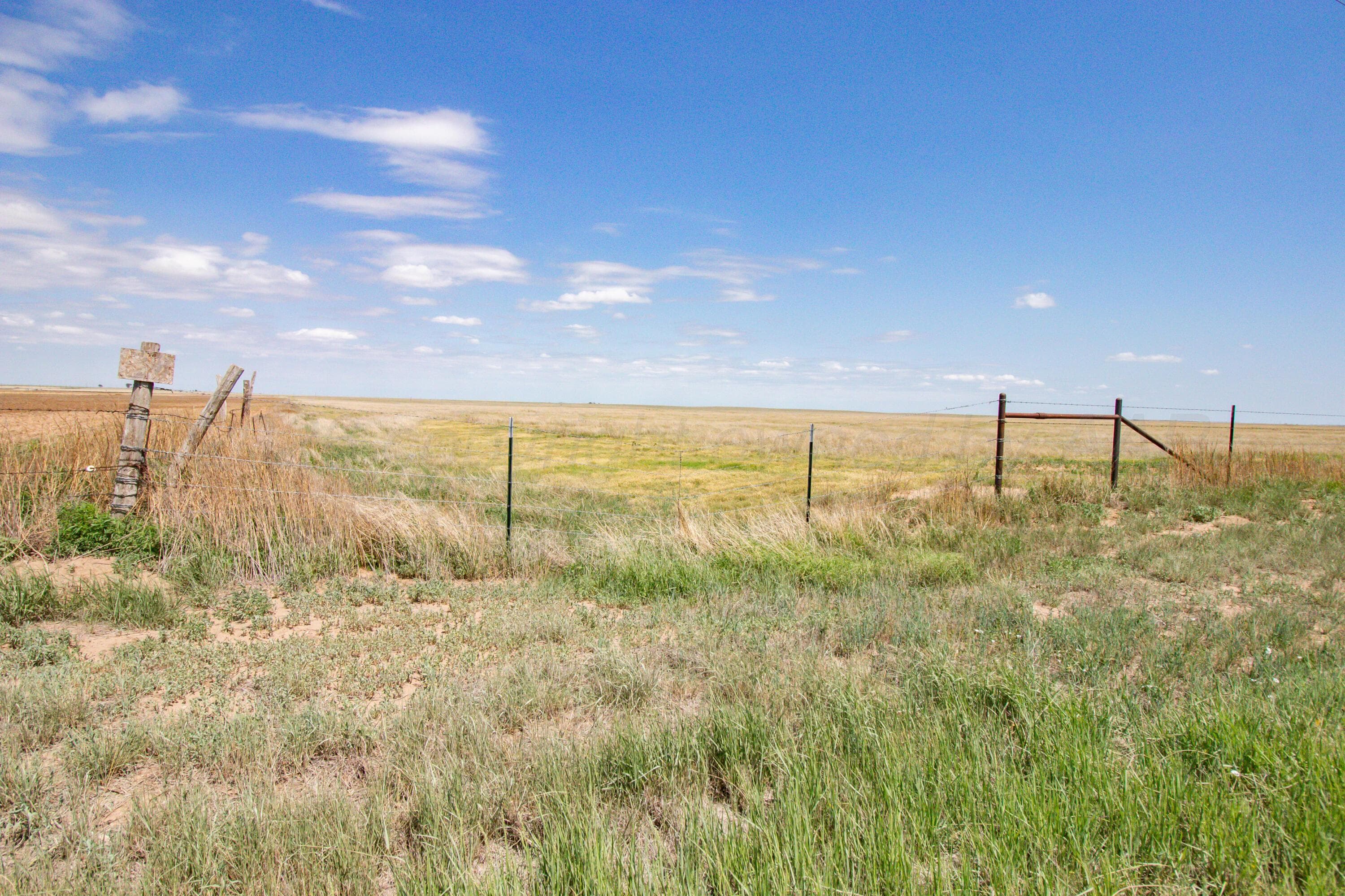 Baskin Ranch ±3,142.65ac, Stratford, TX 79084, photo 82