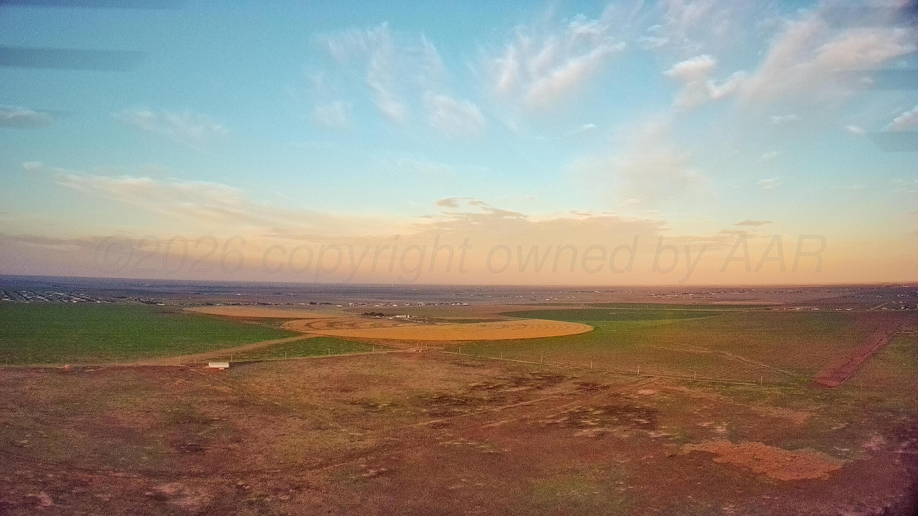 7700 HOPE Road, Amarillo, TX 79119, photo 6