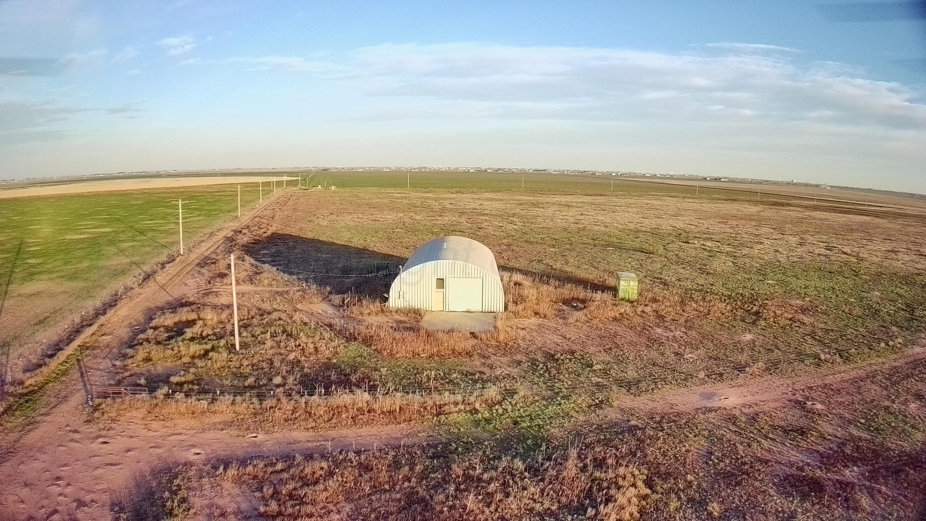 7700 HOPE Road, Amarillo, TX 79119, photo 8