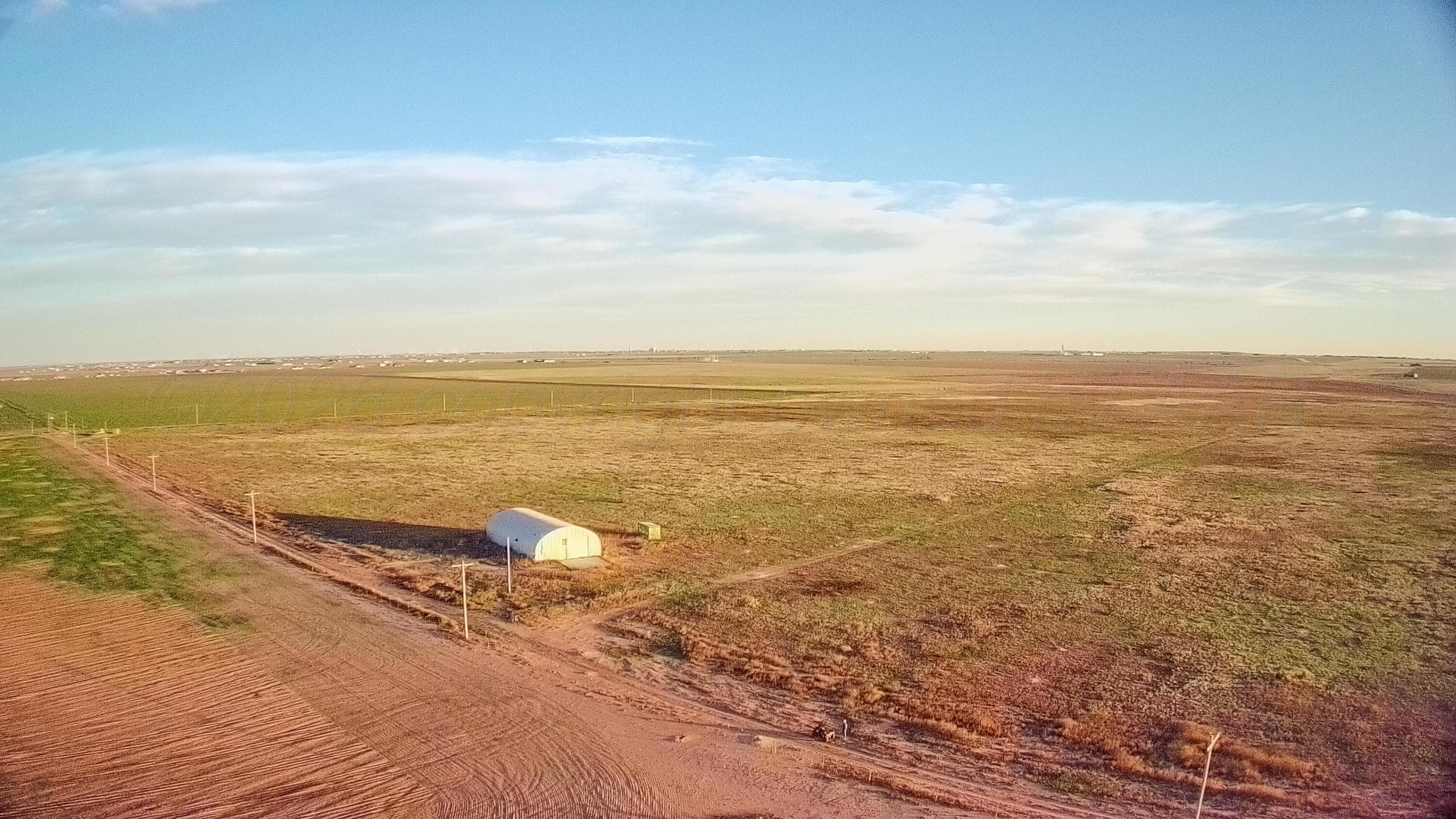 7700 HOPE Road, Amarillo, TX 79119, photo 9
