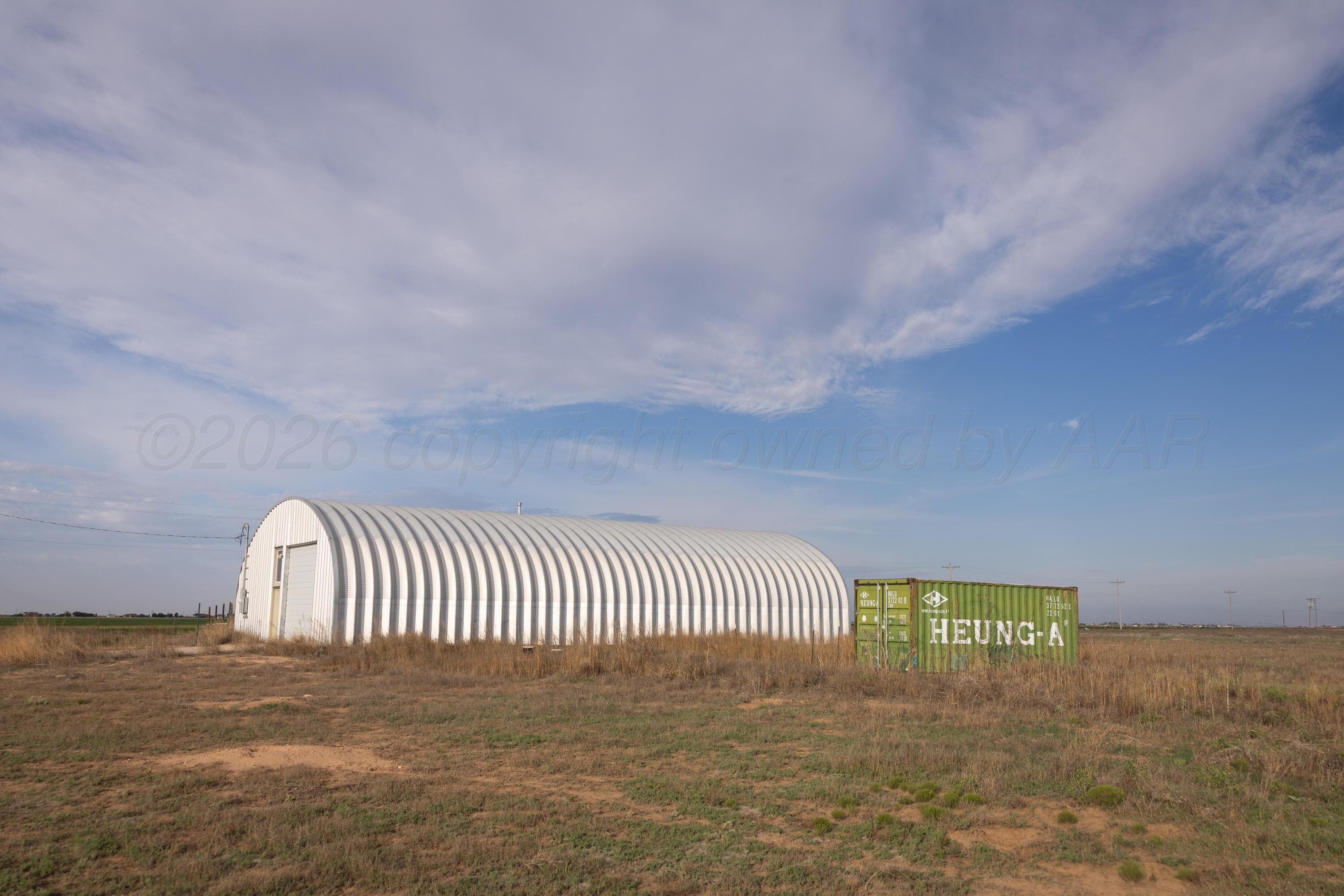 7700 HOPE Road, Amarillo, TX 79119, photo 10