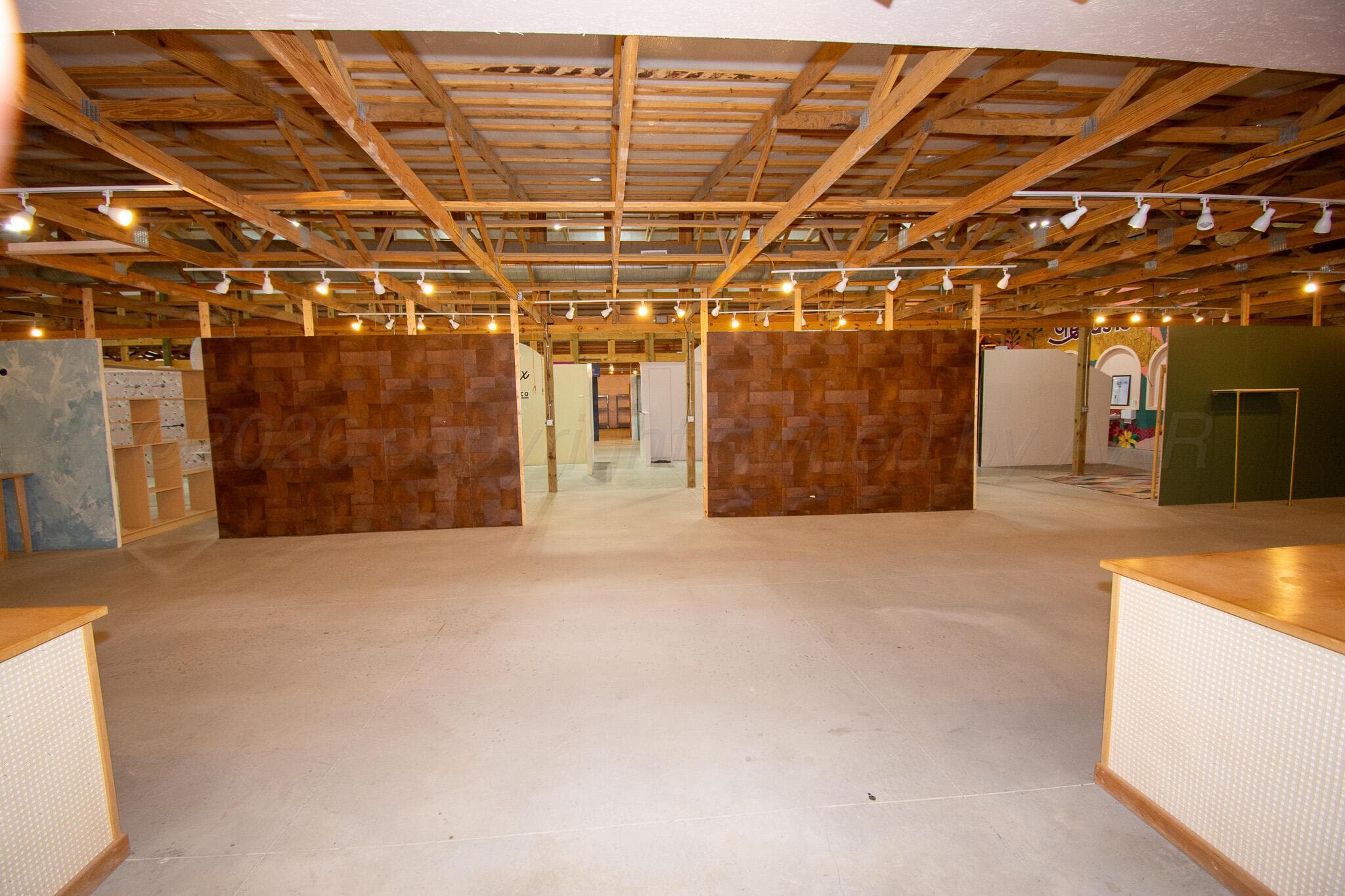 18100 W INTERSTATE 40, Amarillo, TX 79124-2659, photo 5