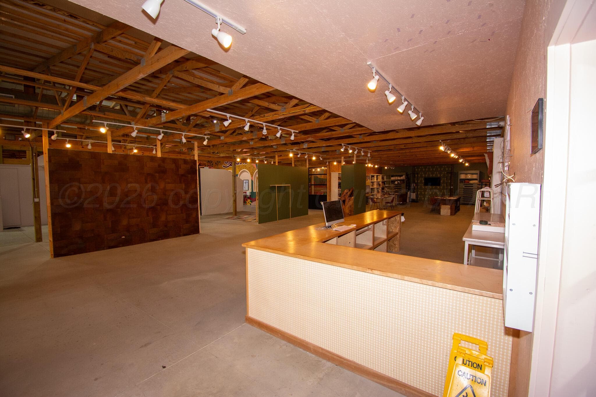 18100 W INTERSTATE 40, Amarillo, TX 79124-2659, photo 6