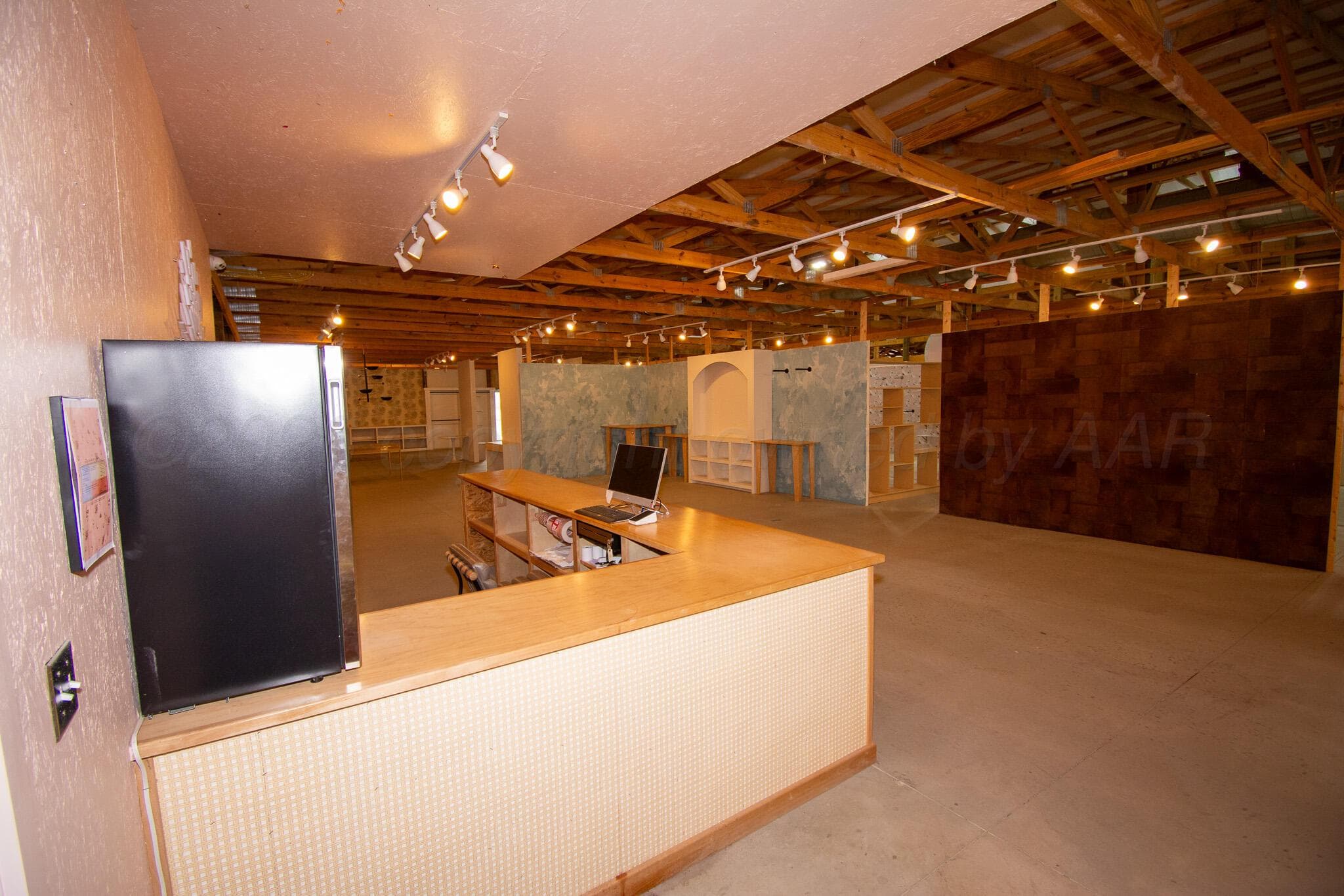 18100 W INTERSTATE 40, Amarillo, TX 79124-2659, photo 7