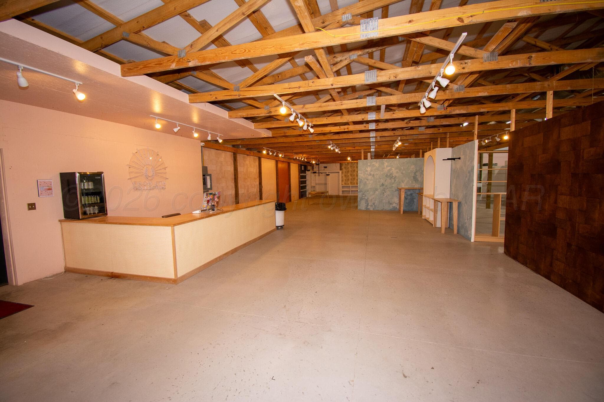18100 W INTERSTATE 40, Amarillo, TX 79124-2659, photo 8