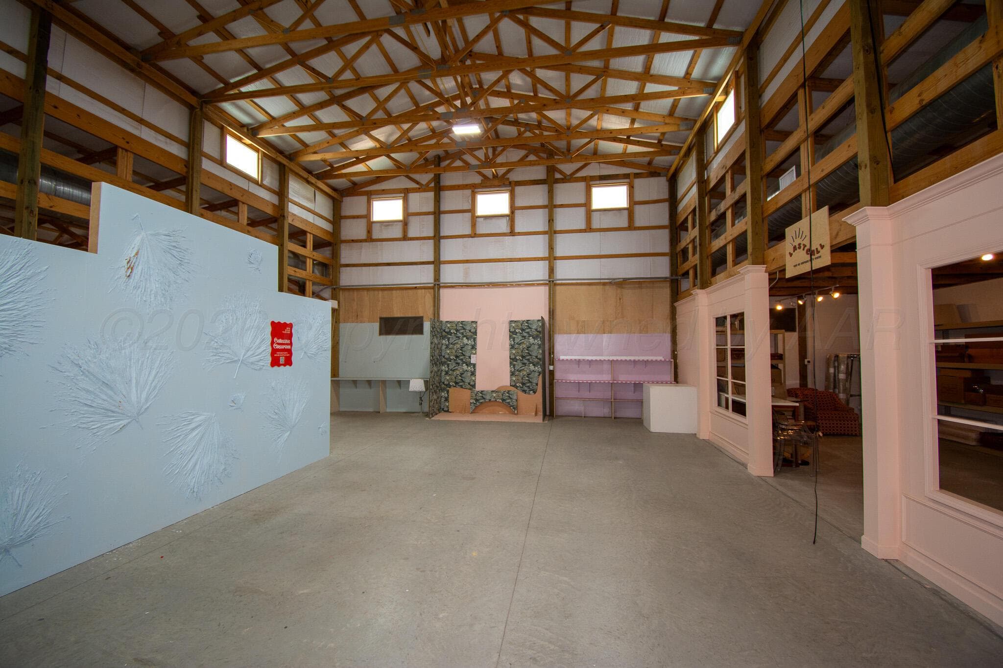 18100 W INTERSTATE 40, Amarillo, TX 79124-2659, photo 22