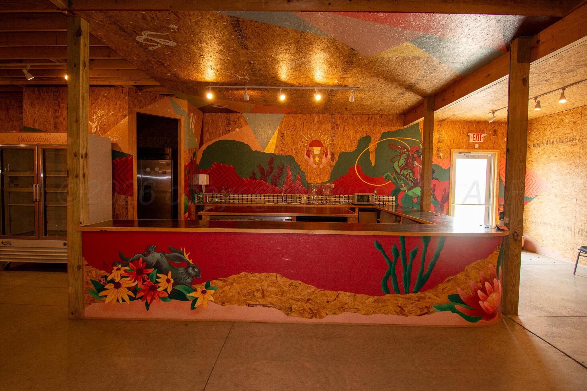 18100 W INTERSTATE 40, Amarillo, TX 79124-2659, photo 29