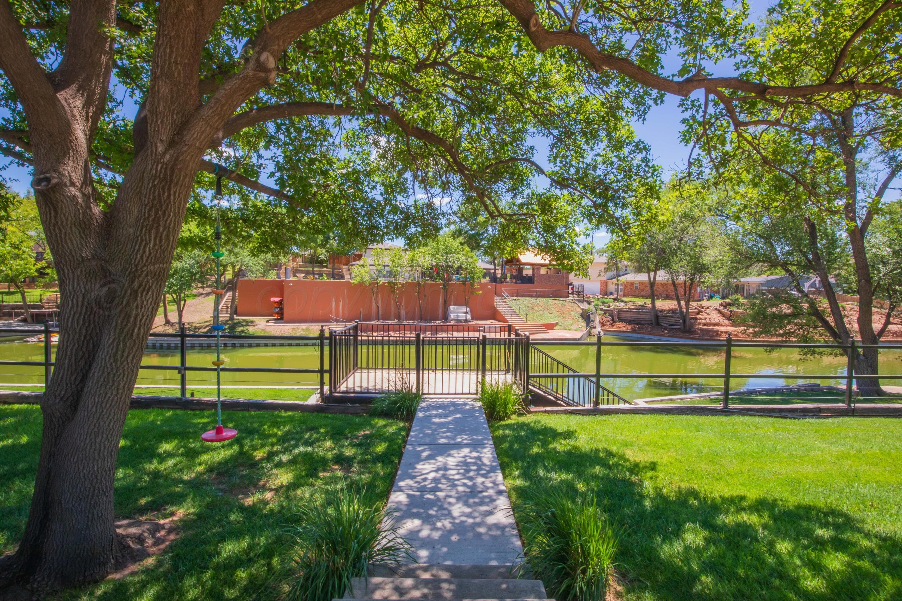 116 BAY ROCK Circle, Amarillo, TX 79118-9300, photo 48