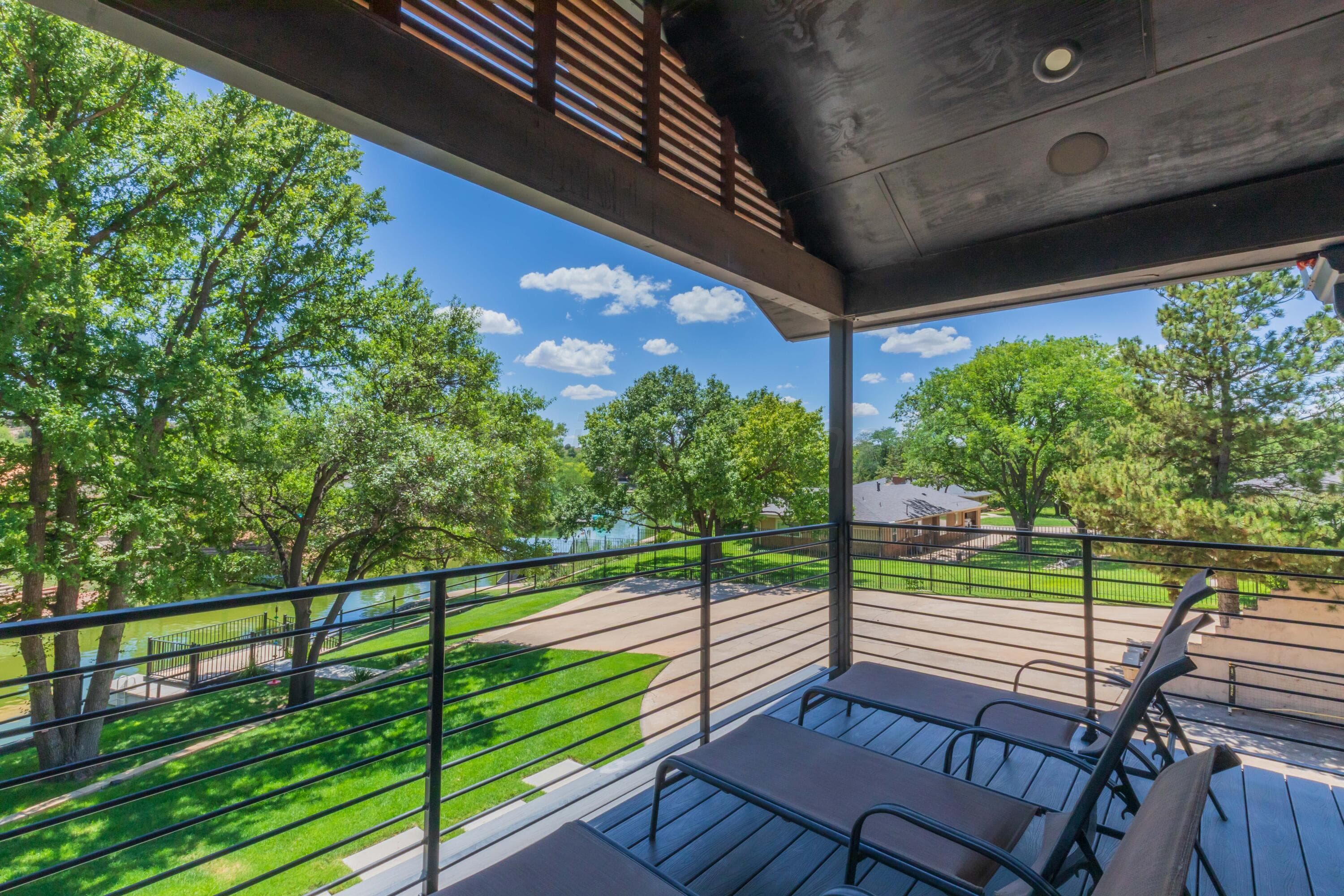 116 BAY ROCK Circle, Amarillo, TX 79118-9300, photo 5