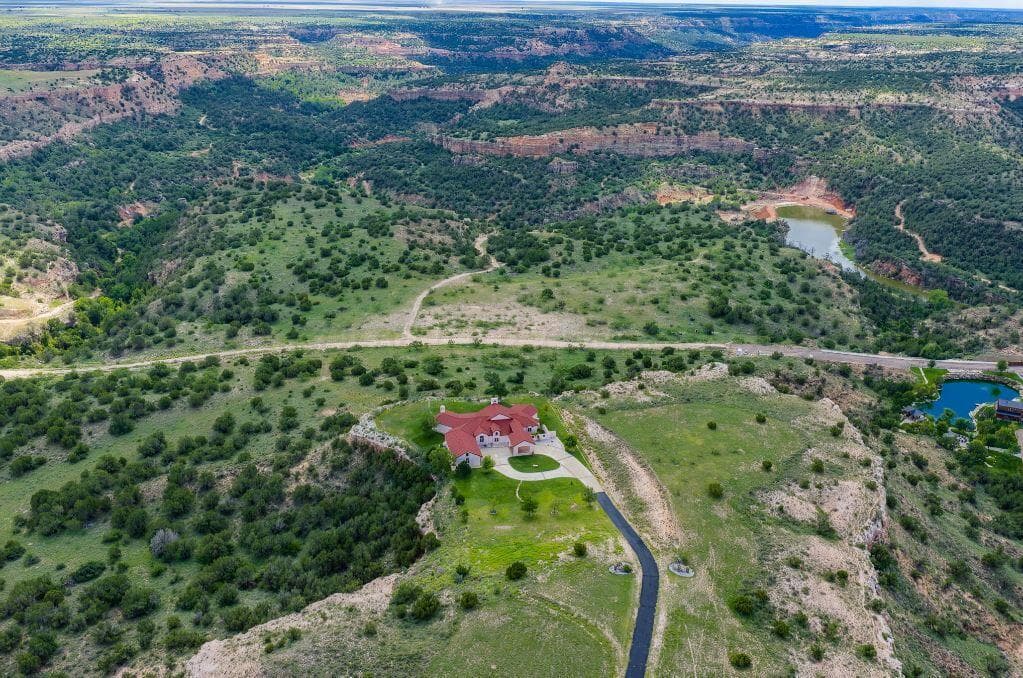7950 E Lake View Road, Amarillo, TX 79118, photo 49