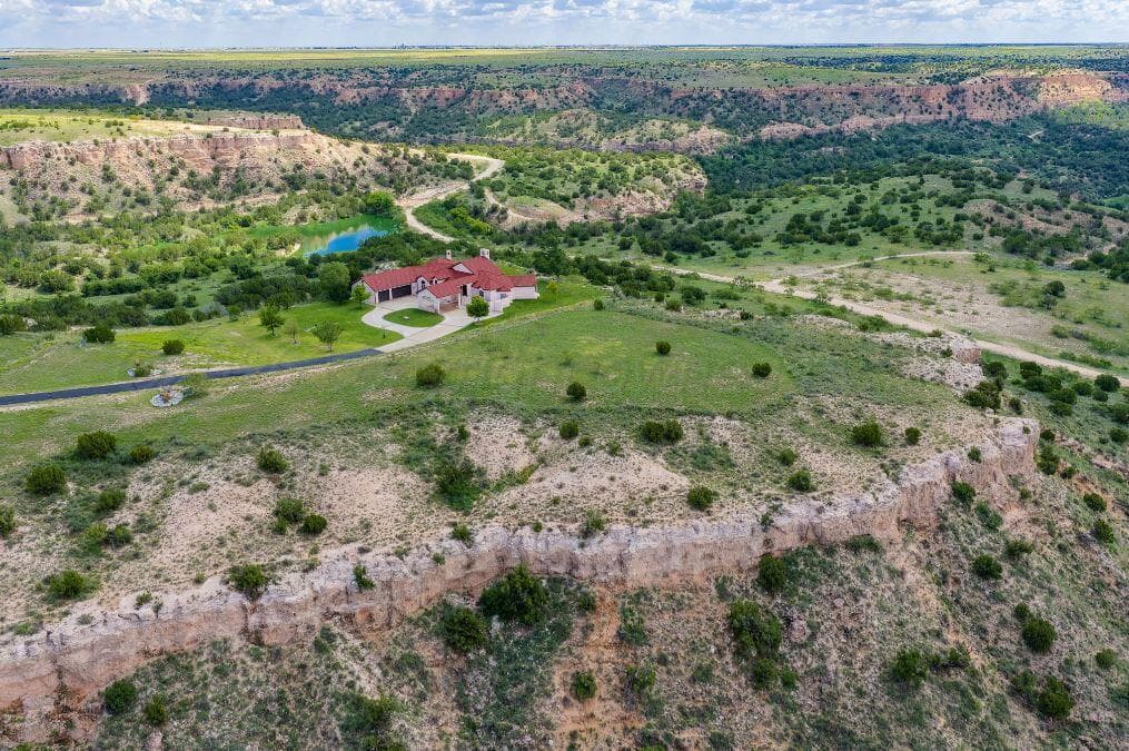 7950 E Lake View Road, Amarillo, TX 79118, photo 50