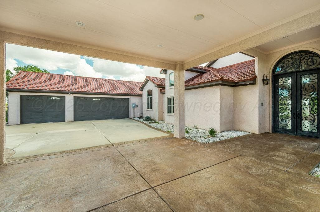 7950 E Lake View Road, Amarillo, TX 79118, photo 8