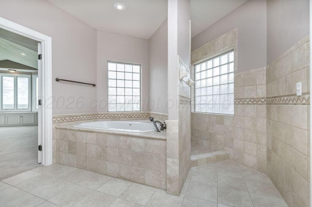 7950 E Lake View Road, Amarillo, TX 79118, photo 26